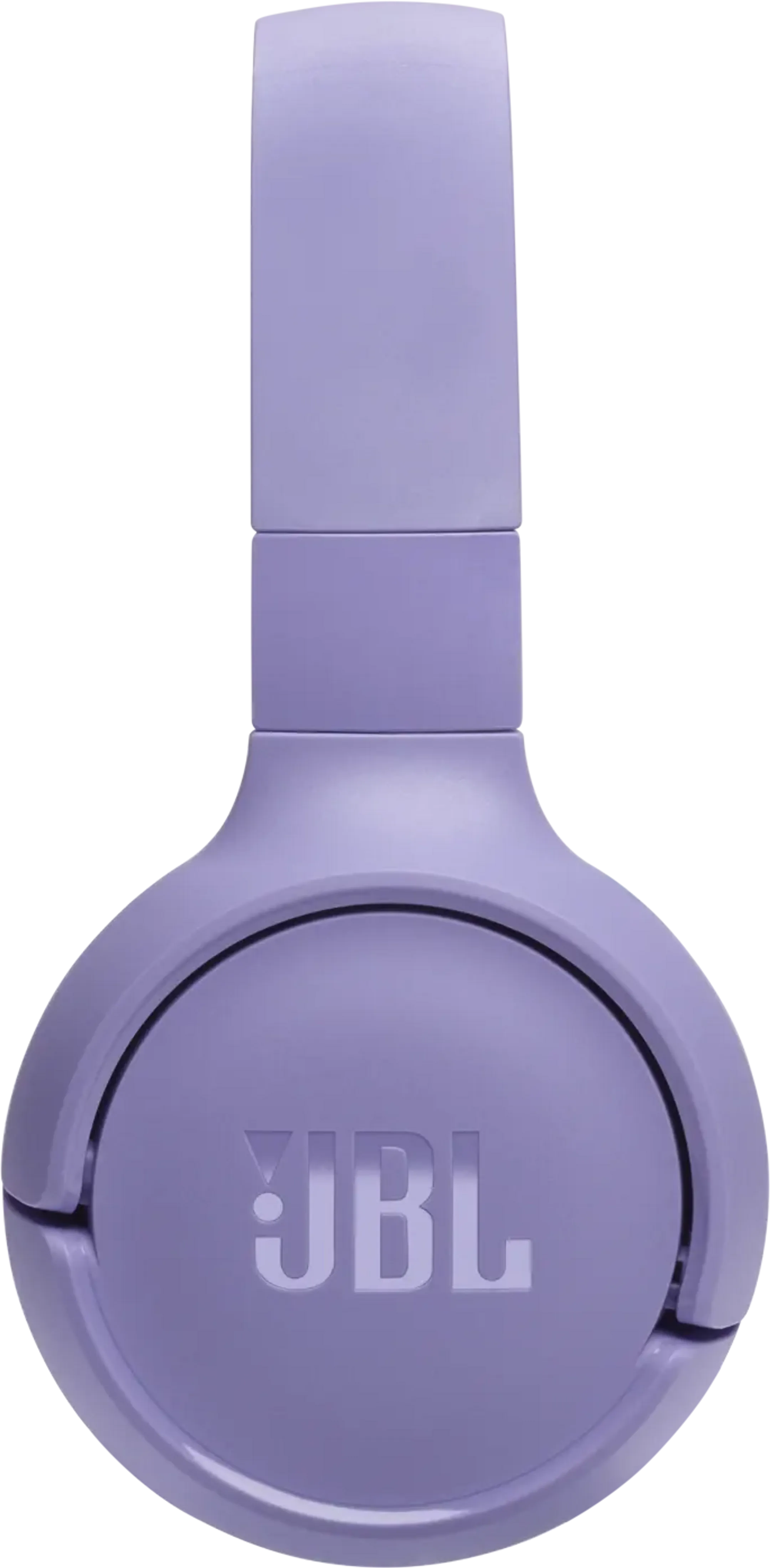 JBL Casque sans fil Tune 520BT - Mauve image