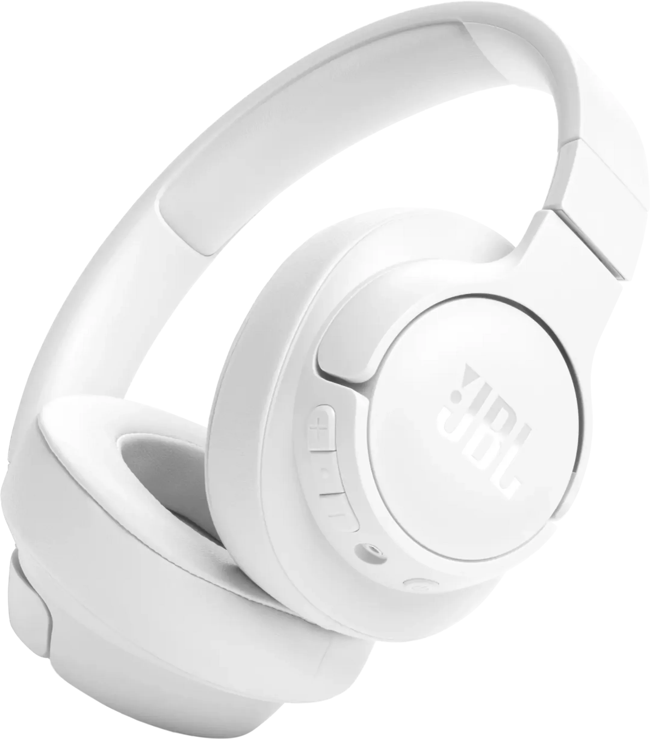 Casque sans fil Tune 720BT - Blanc