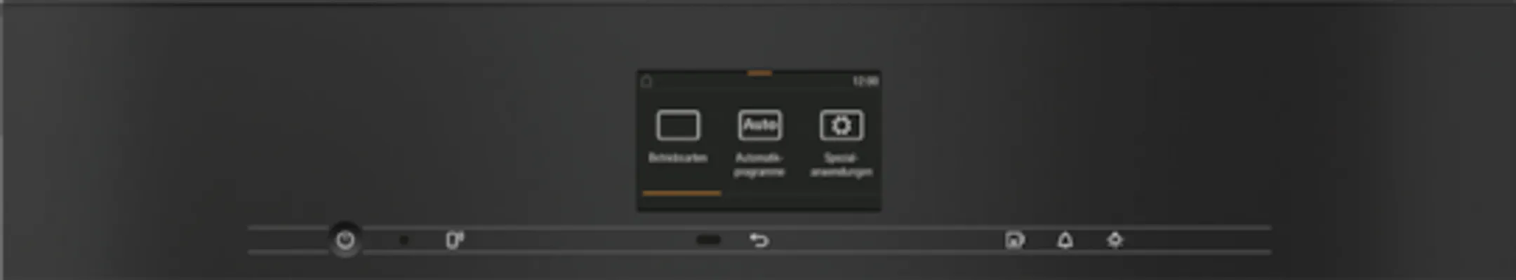 Miele Inbouw stoomoven DGC 7645 HC Pro image