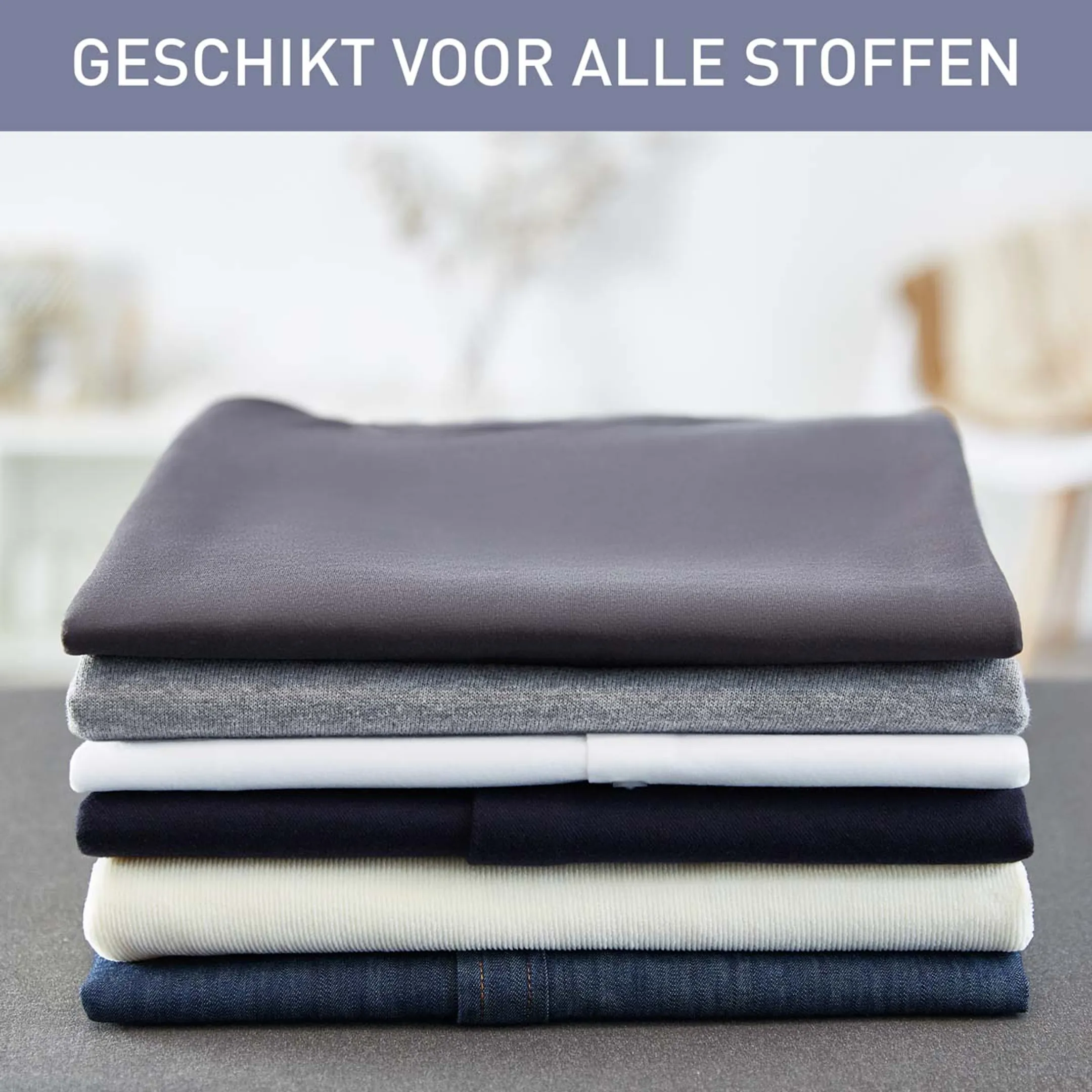 Calor Stoomstrijkijzer XL Express Vision SV8151C0 image