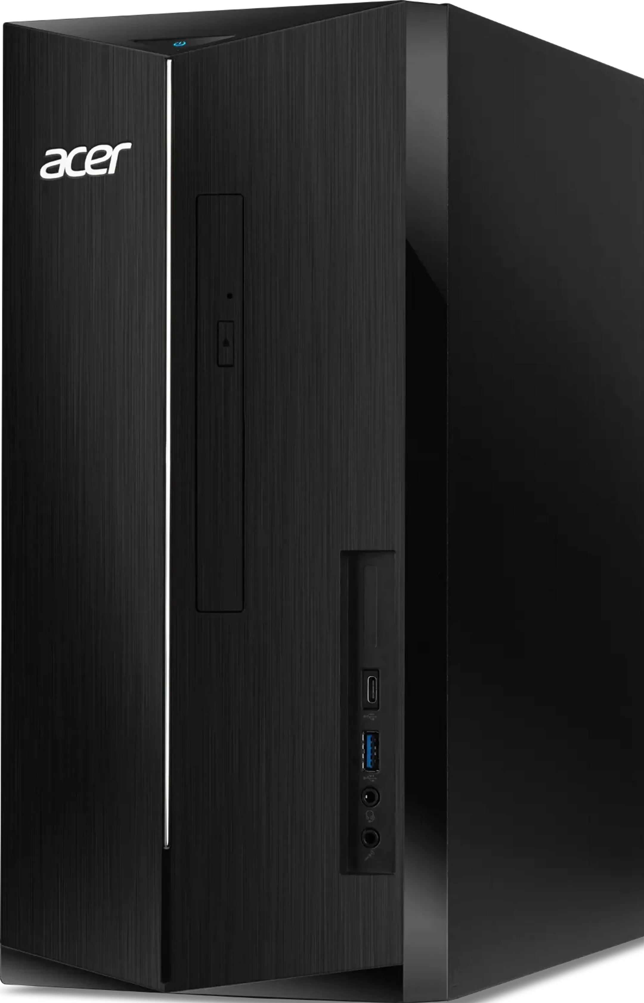 Acer Aspire TC-1780 I5226 image