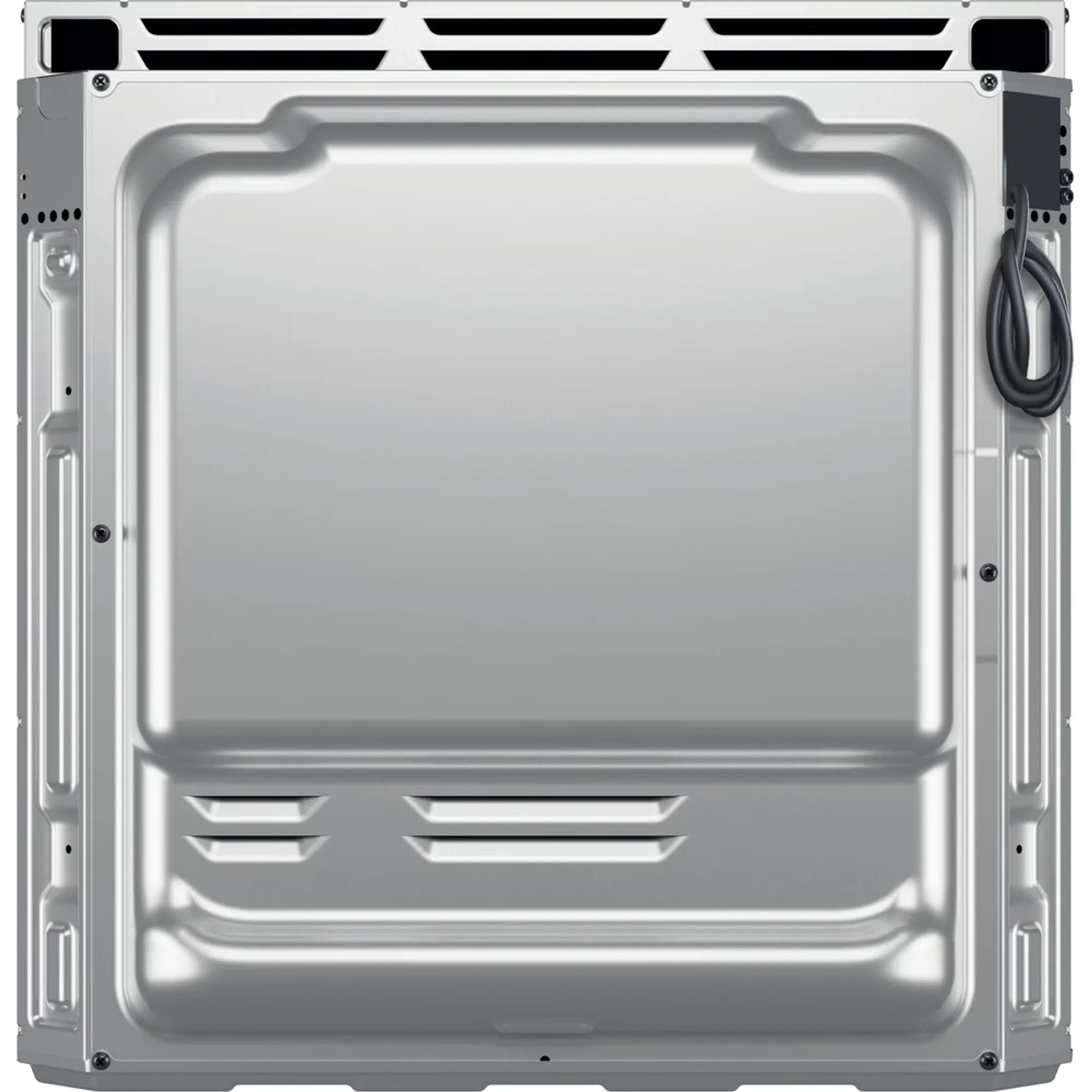 Whirlpool Inbouw oven OMK58HU1B image