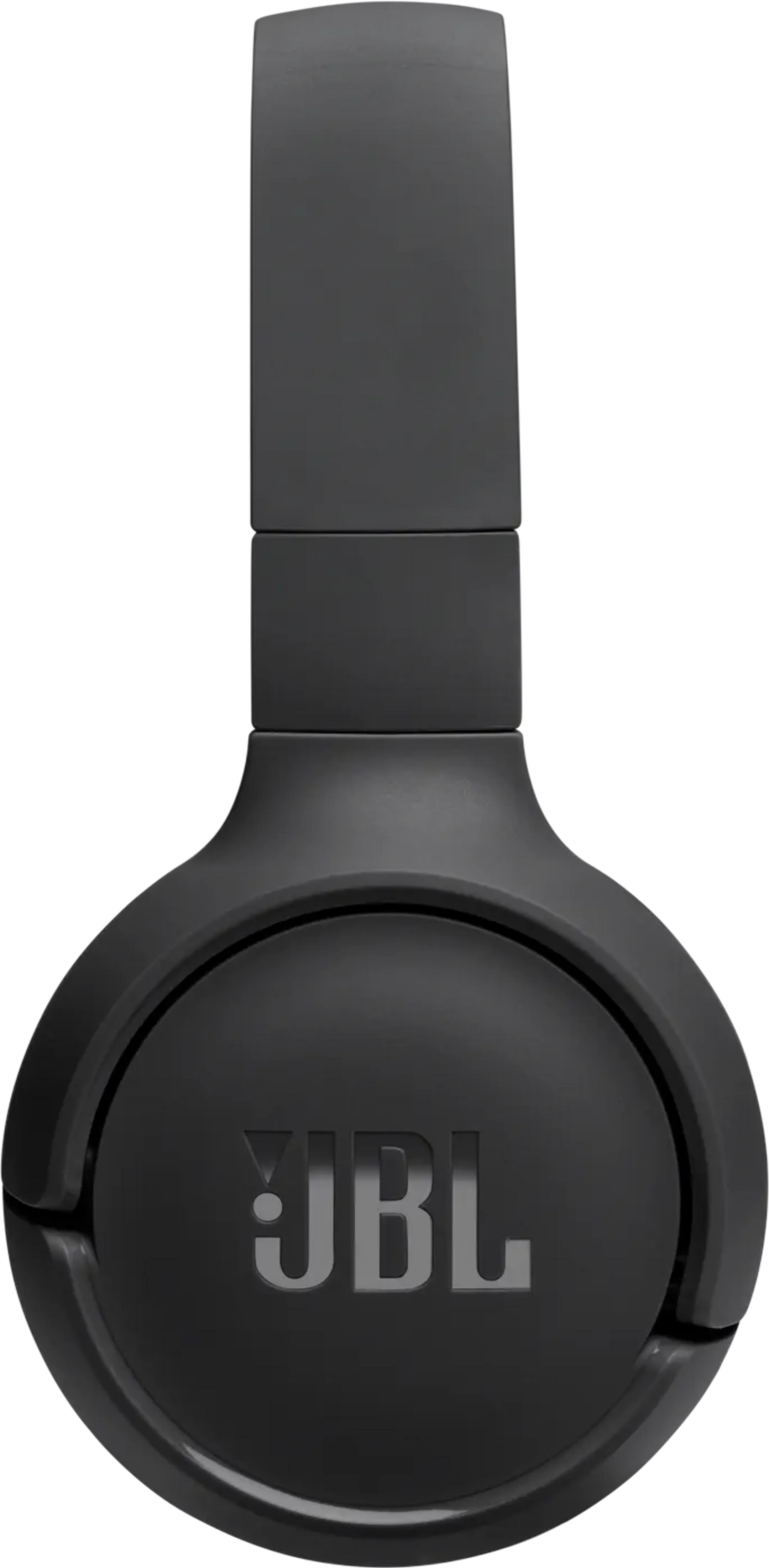 JBL Casque sans fil Tune 520BT - Noir image