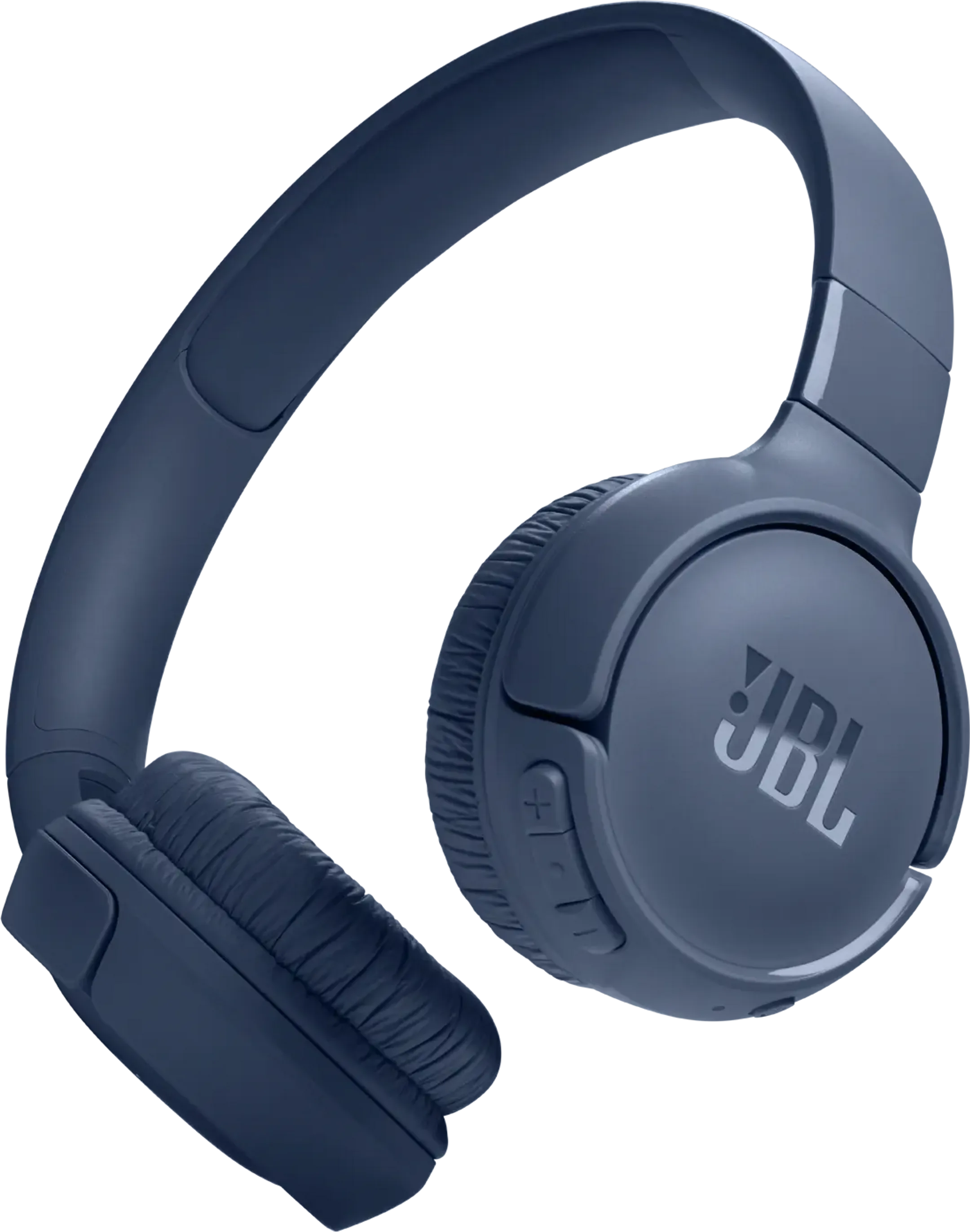 Casque sans fil Tune 520BT - Bleu