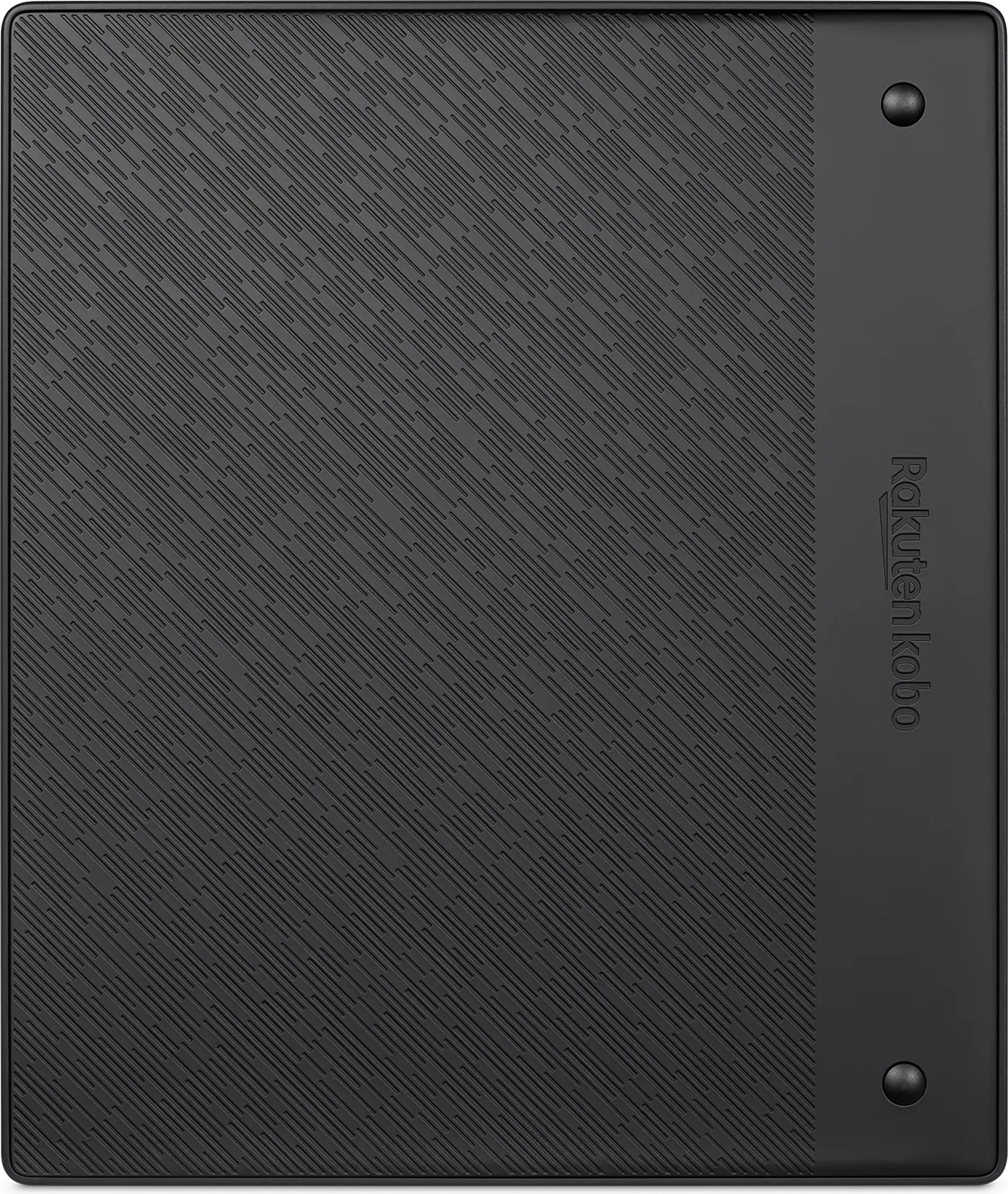 Kobo Elipsa 2E e-reader met Stylus 2 - 32 GB image