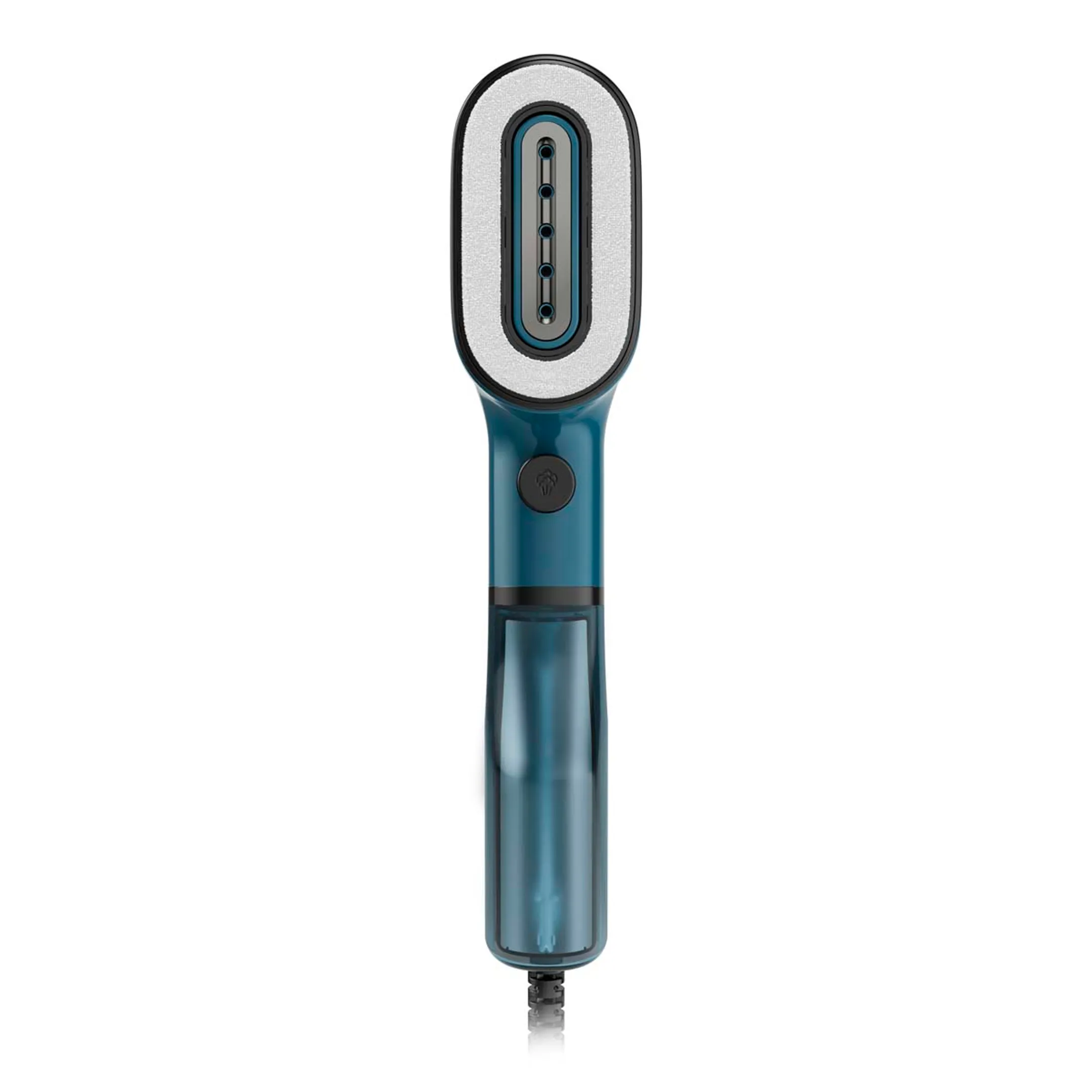 Calor Défroisseur Pure Pop 1300 W Bleu image