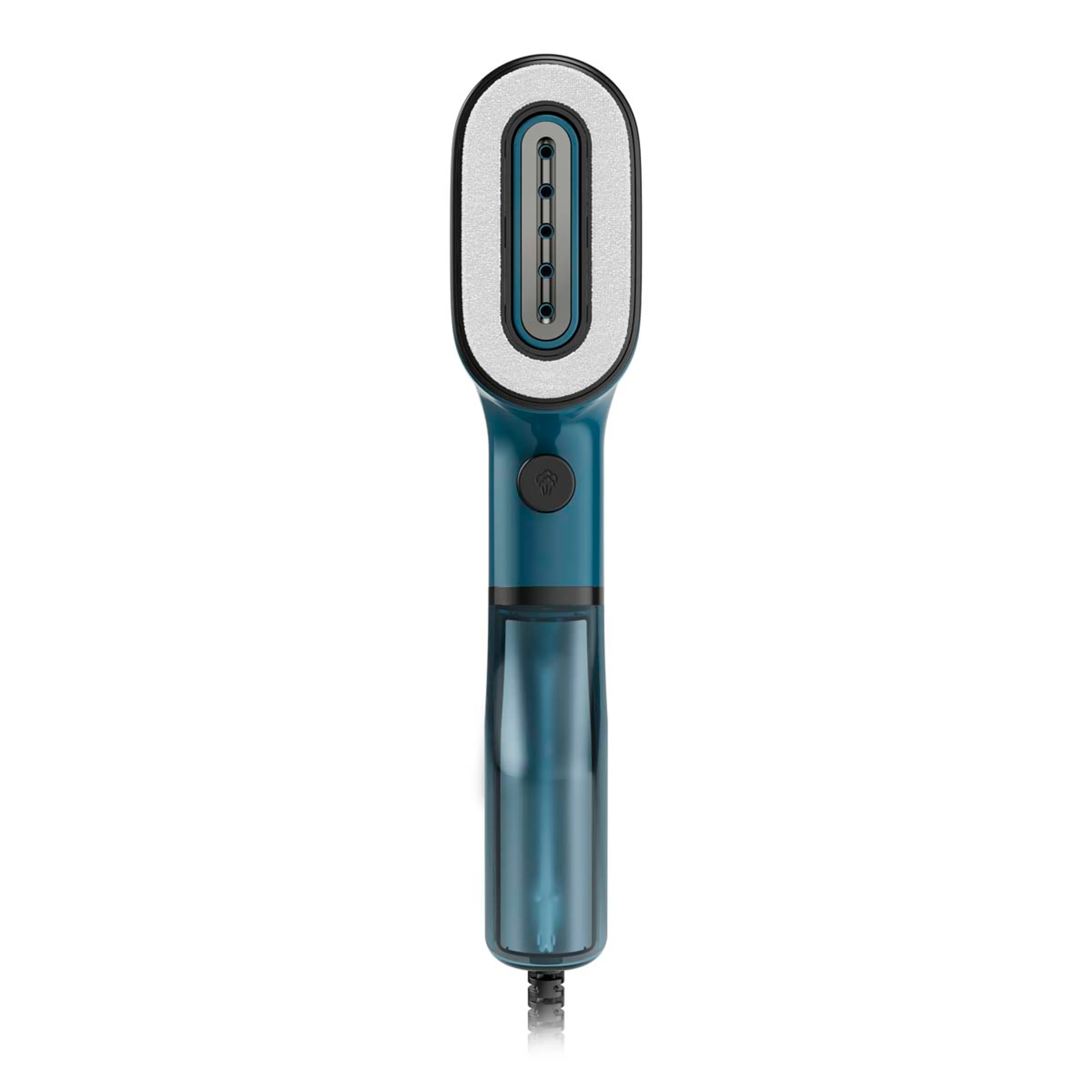 Calor Pure POP 4 In 1 – Rasoio Elettrico Per Tessuti Con Testa Reversibile, Rimuove Pelucchi E Peli, Rosa
