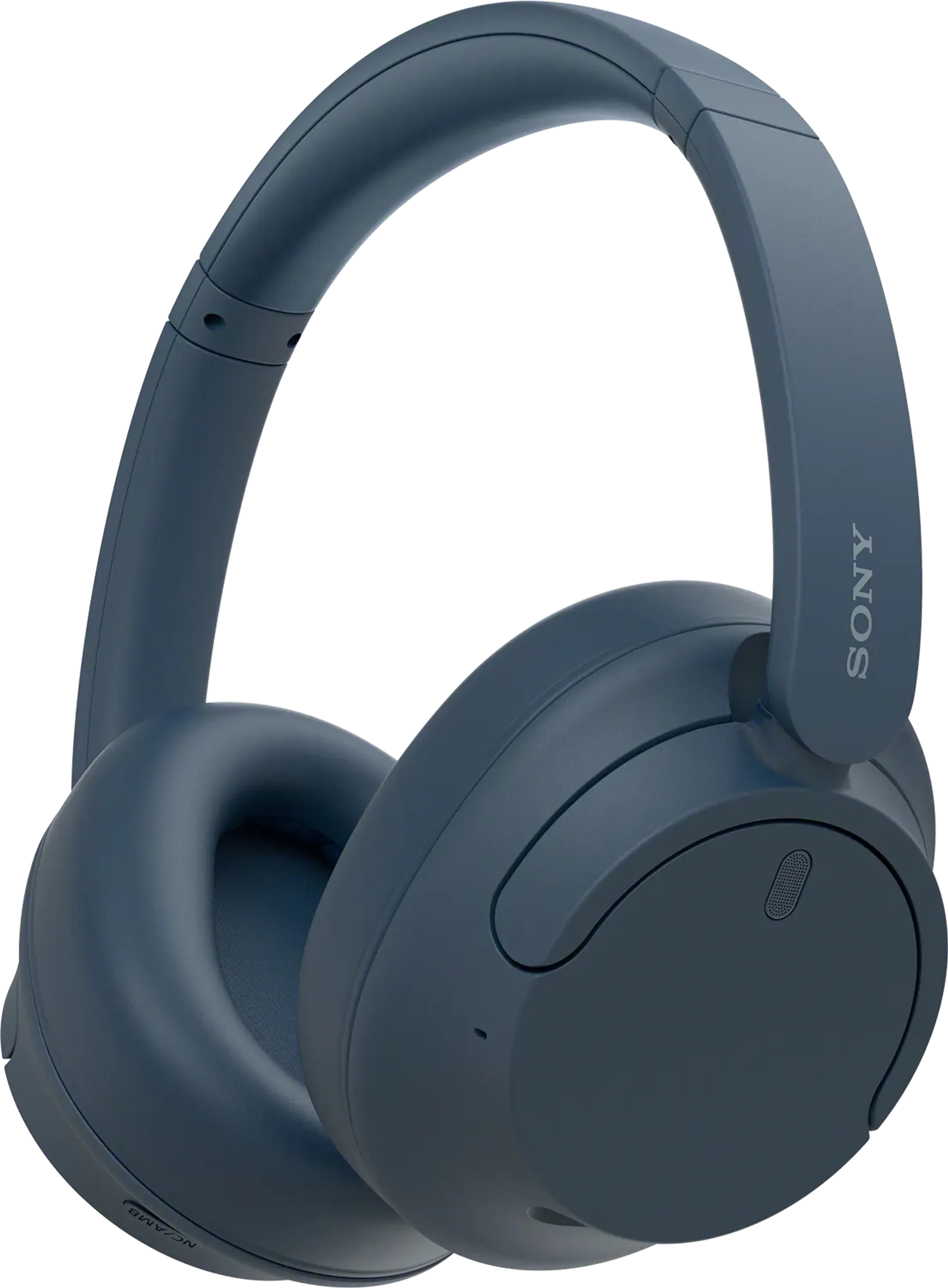 WH-CH720 Koptelefoon - Blauw
