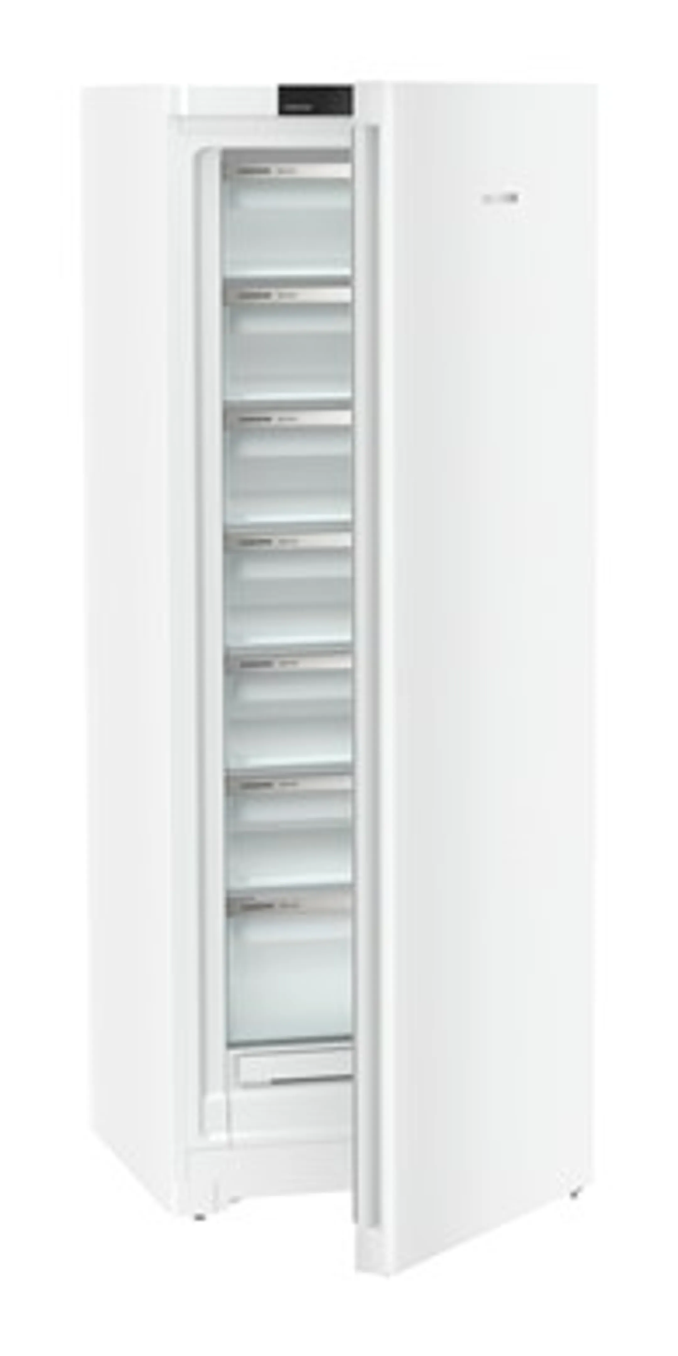 Liebherr Diepvries FNc 7227 Plus image