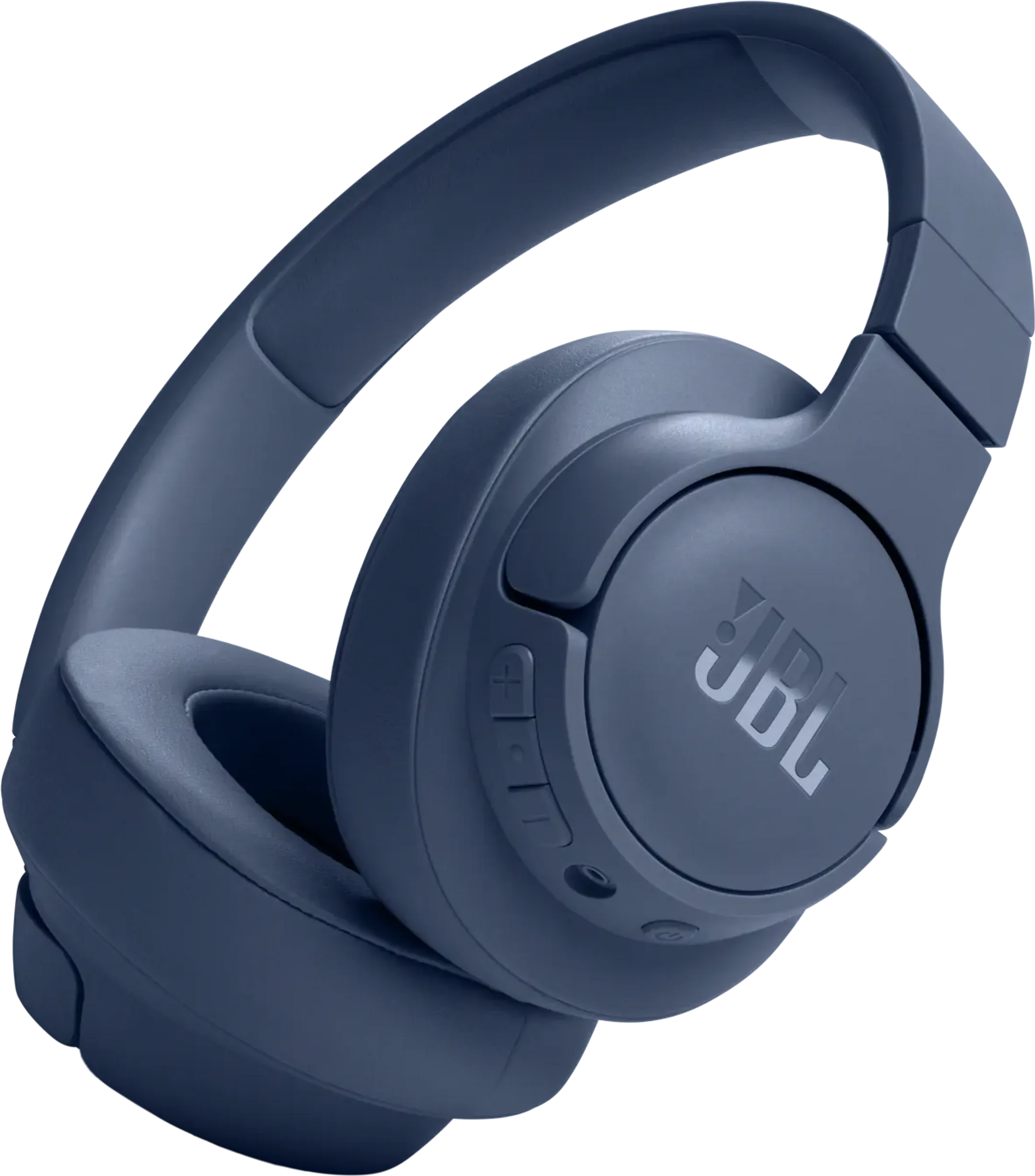 Casque sans fil Tune 720BT - Bleu