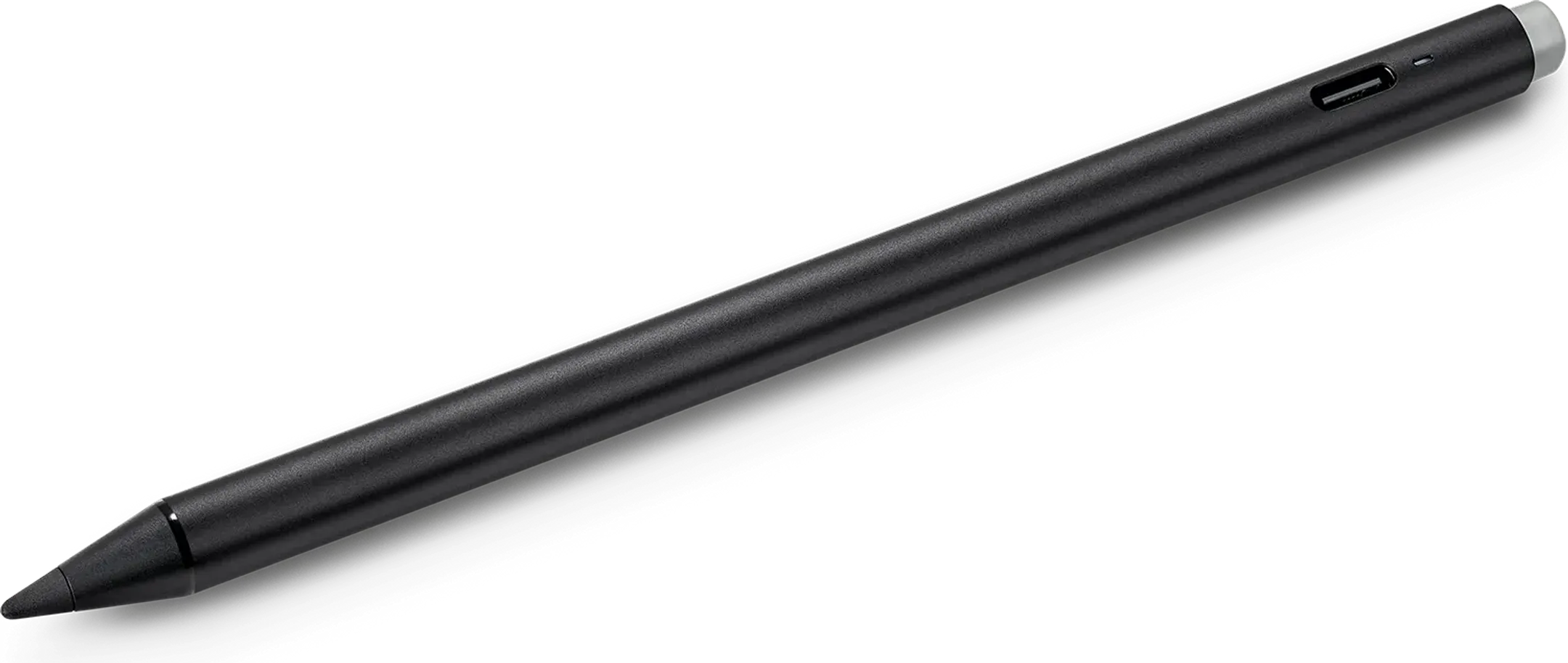 Kobo Stylus 2 - Noir image