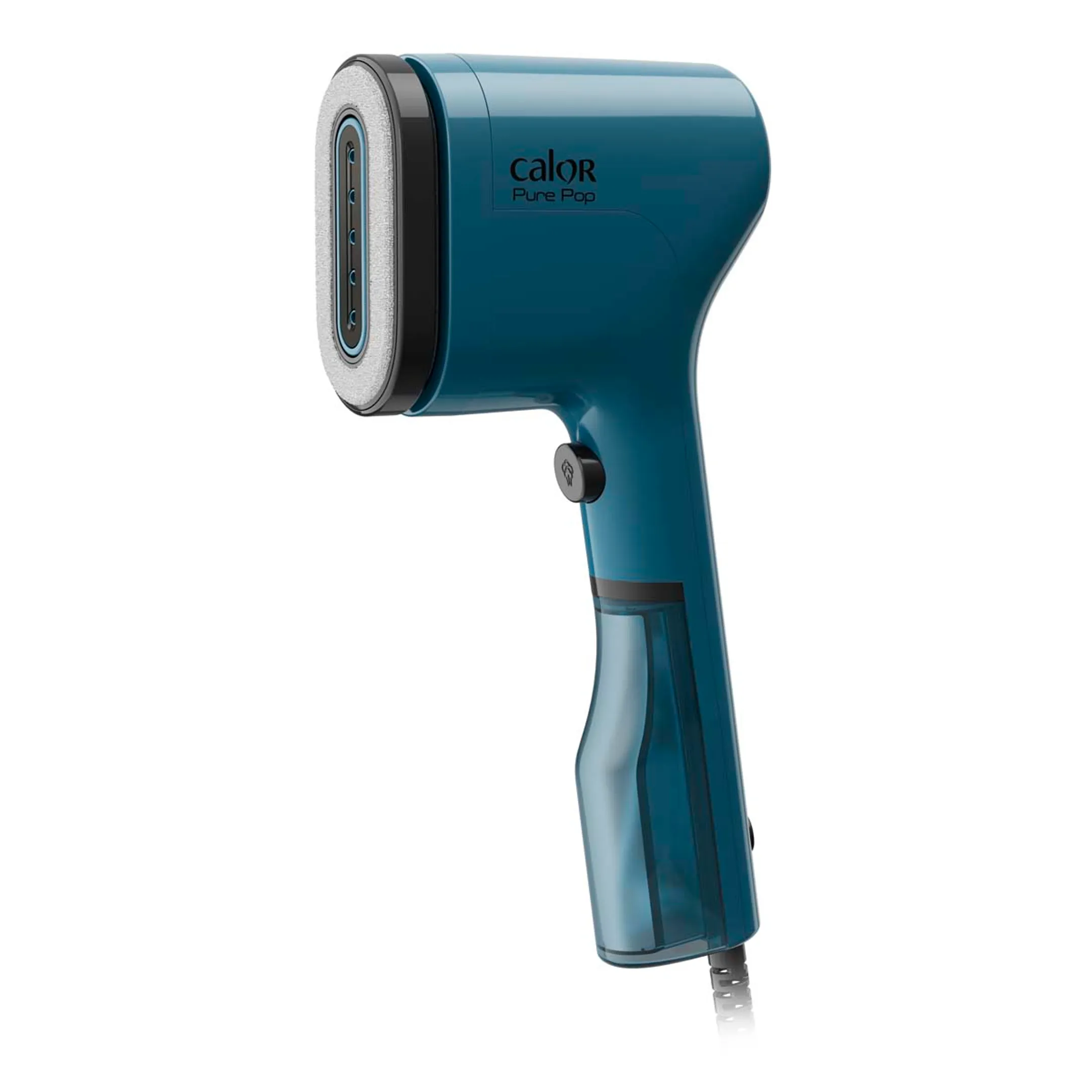 Calor Défroisseur Pure Pop 1300 W Bleu image