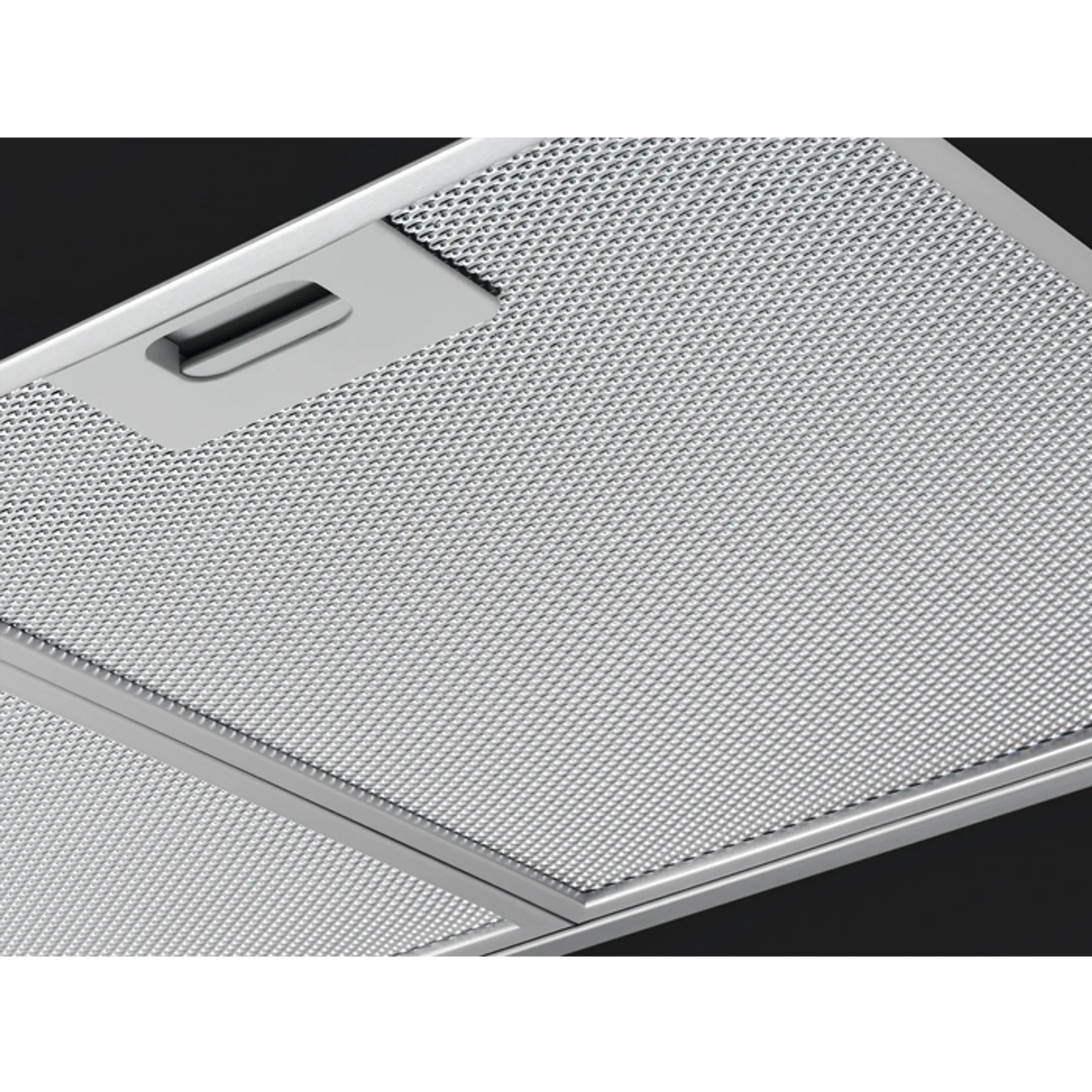 AEG Inbouwgroep DGE5861HR image