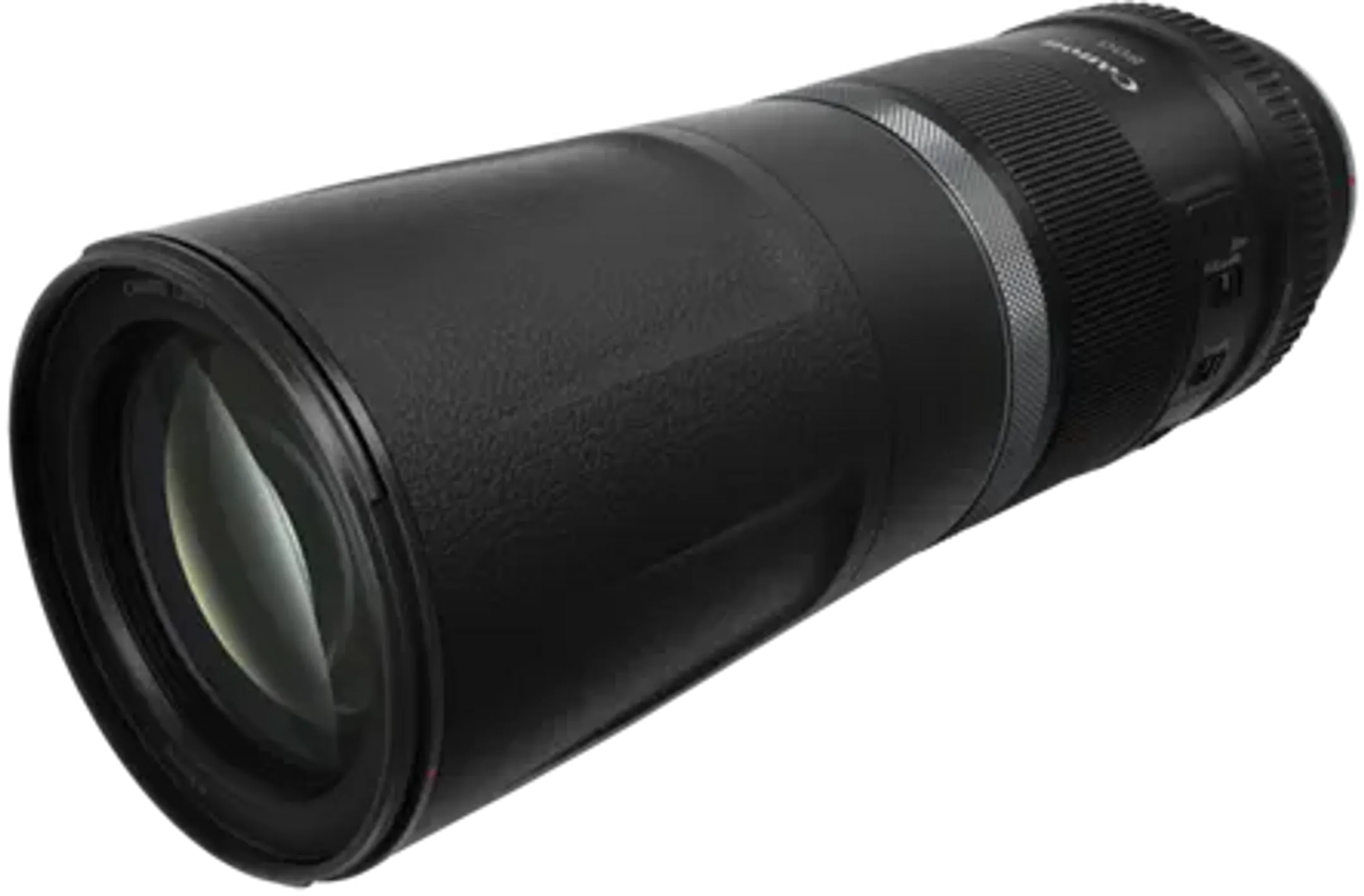 Canon Objectif RF 800mm F11 STM image