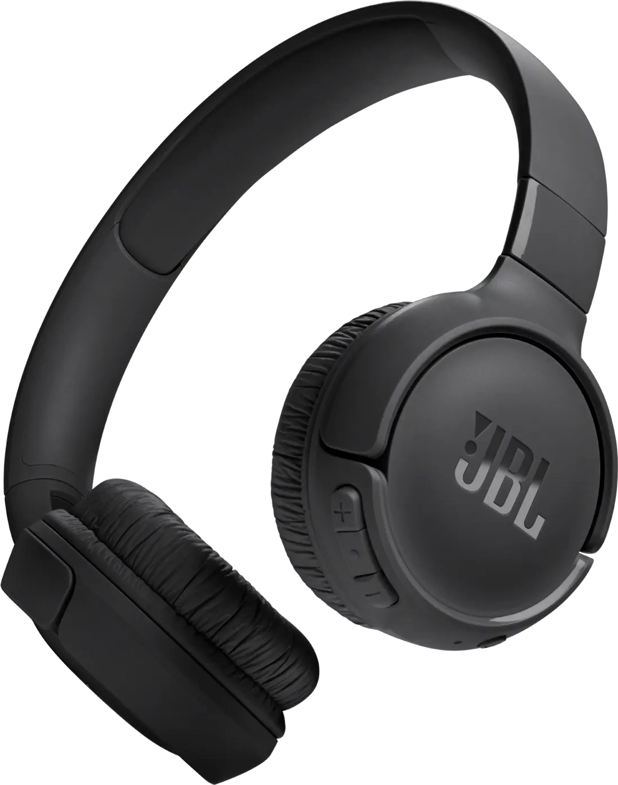 Casque sans fil Tune 520BT - Noir