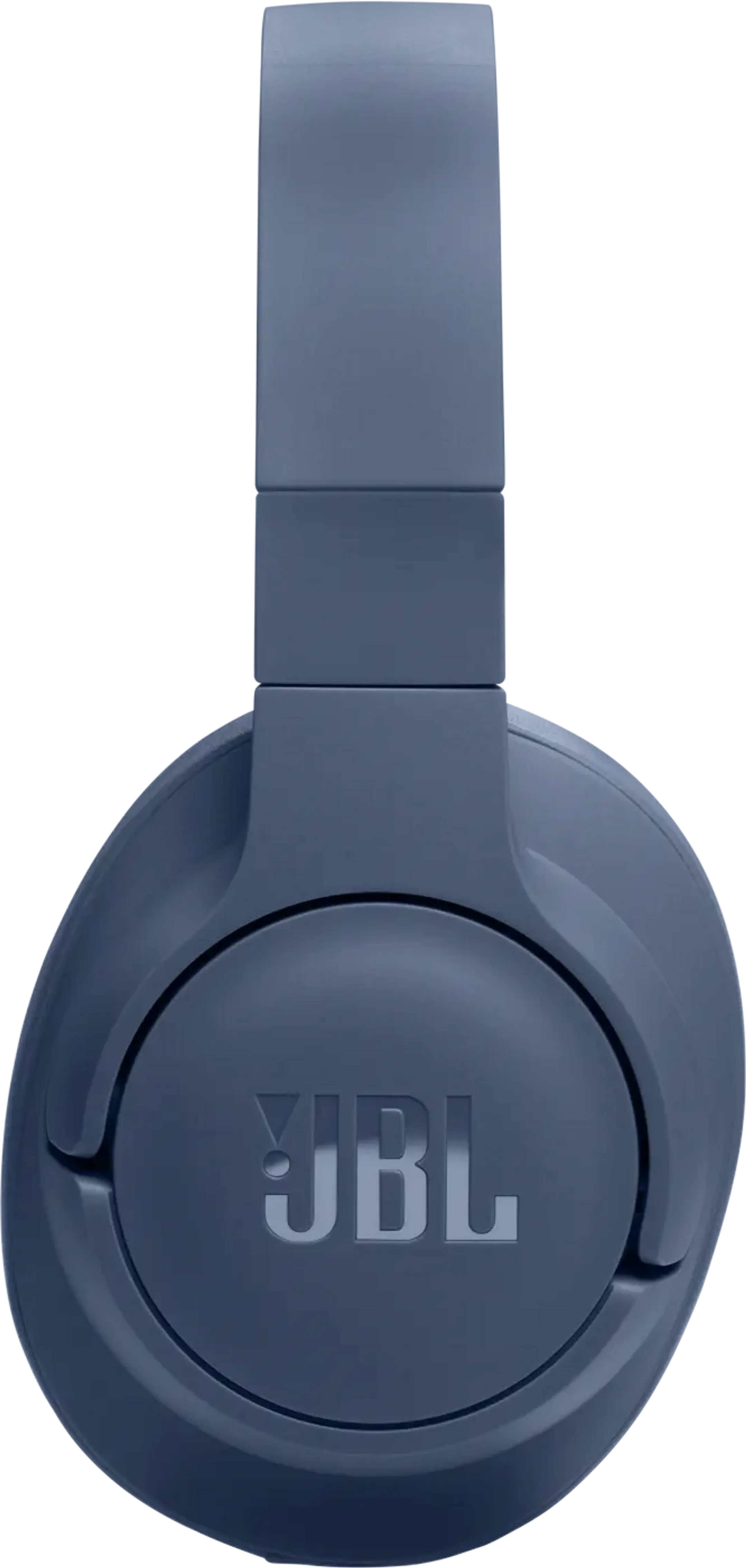 JBL Casque sans fil Tune 720BT - Bleu image
