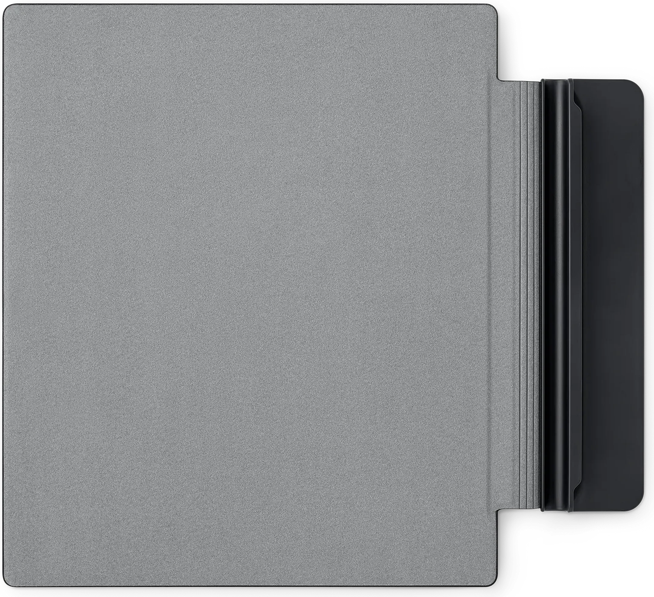 Kobo Étui SleepCover pour Elipsa 2E - Noir image