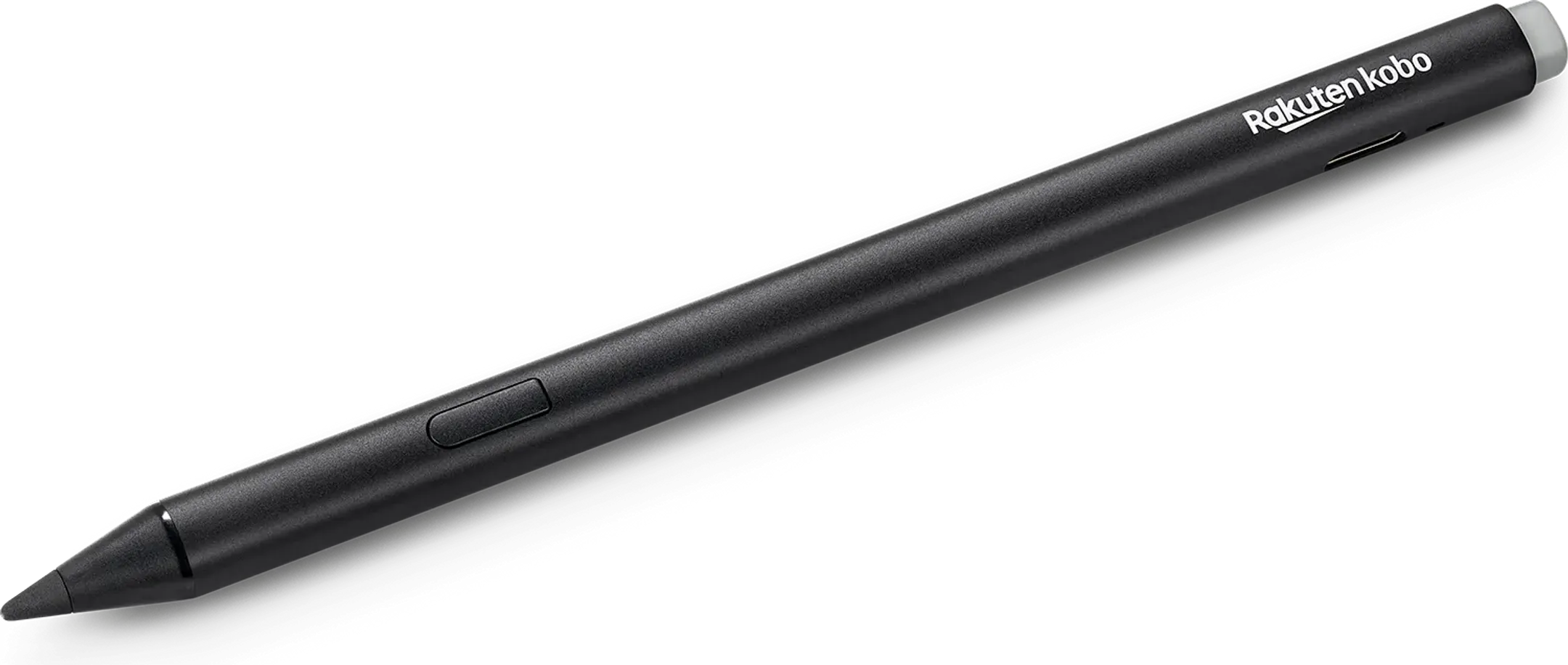 Kobo Stylus 2 - Noir image