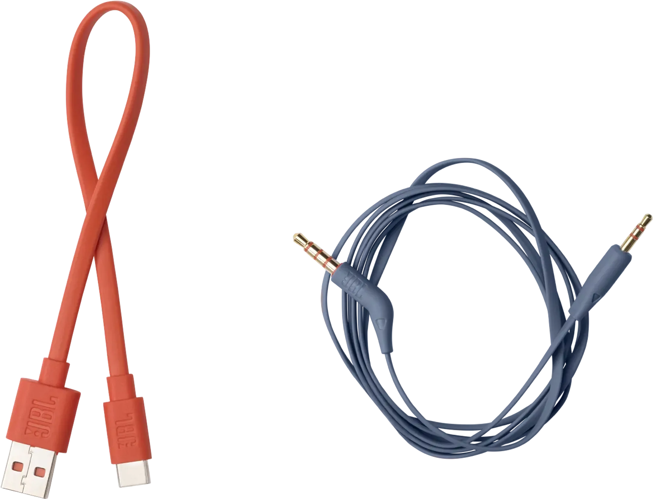 JBL Casque sans fil Tune 720BT - Bleu image