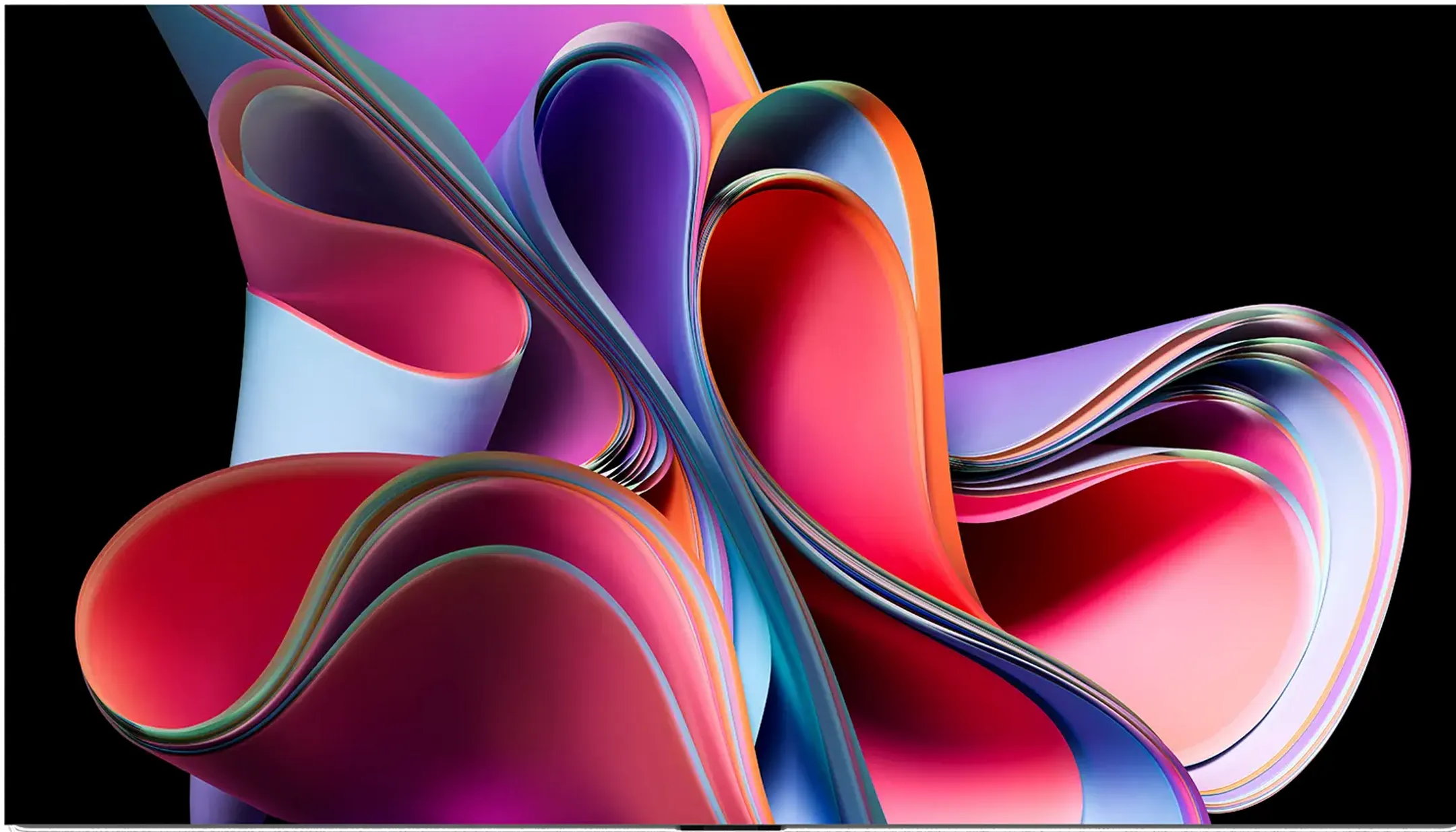 TV OLED 4K OLED65G36LA (2023) - 65 pouces