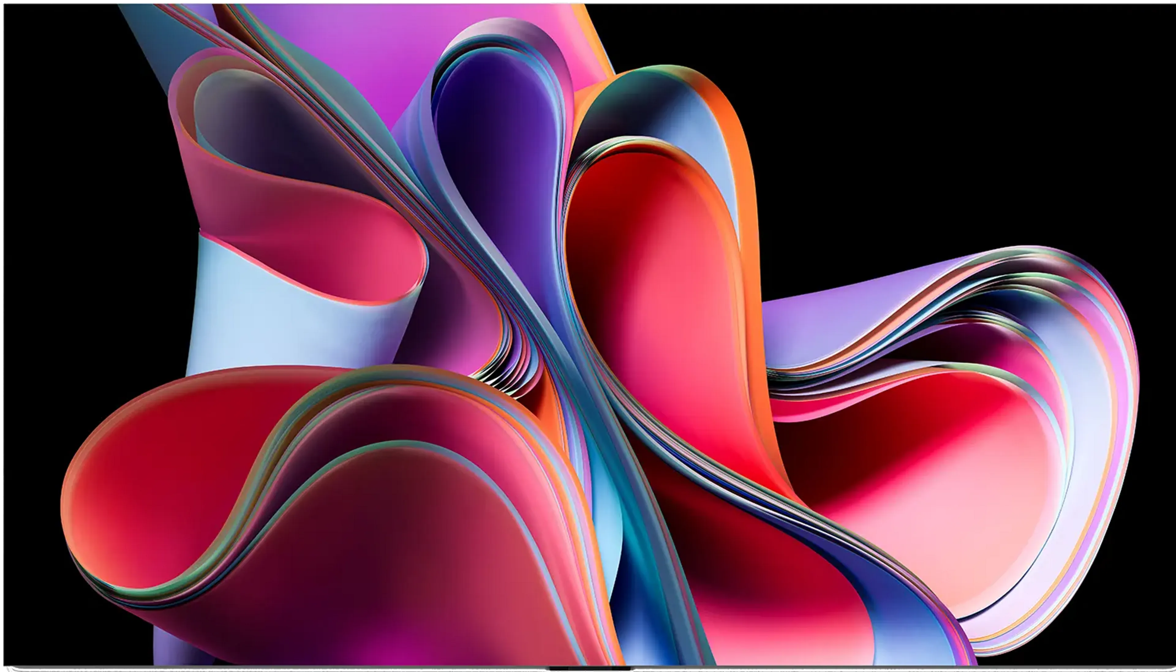 31002761 image