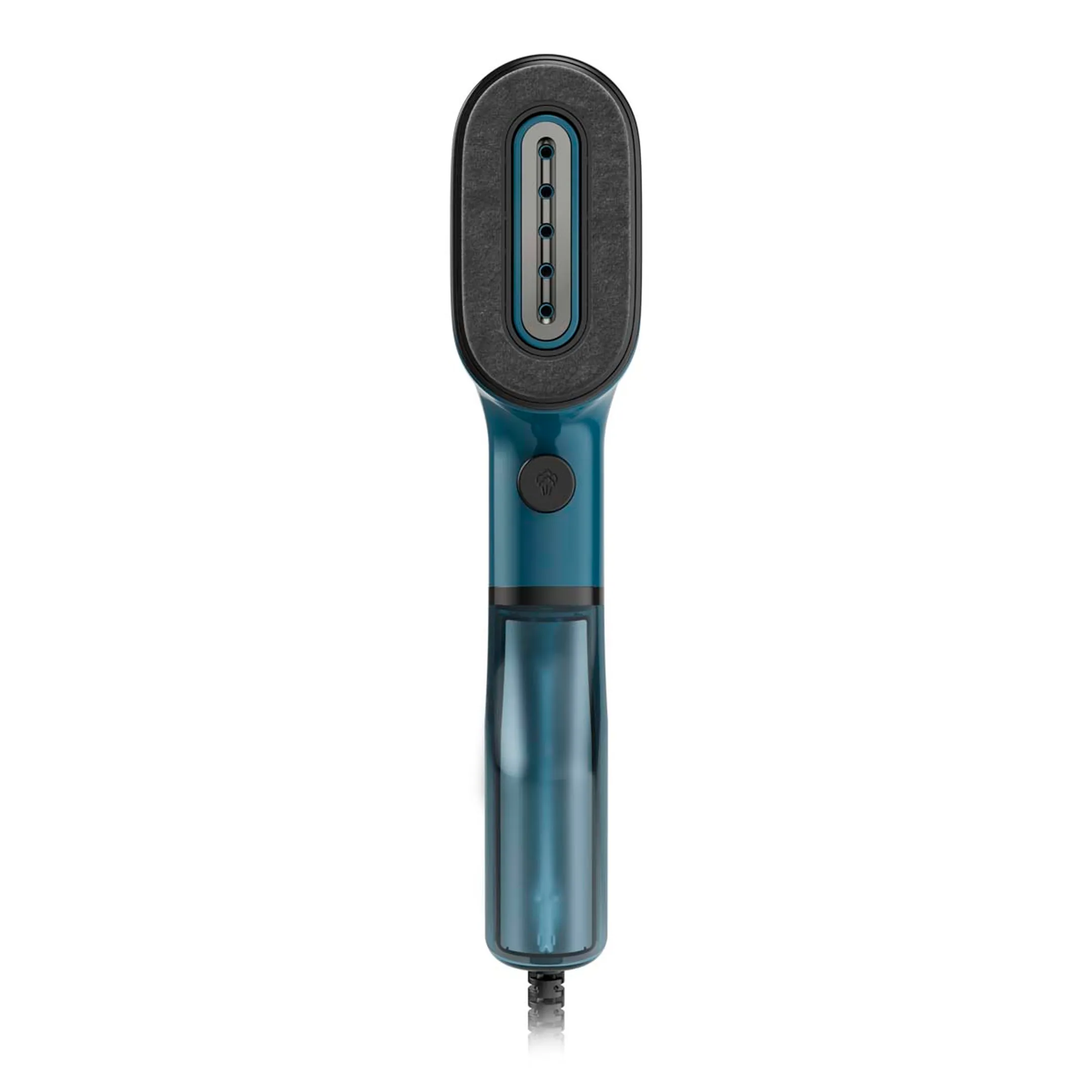 Calor Défroisseur Pure Pop 1300 W Bleu image