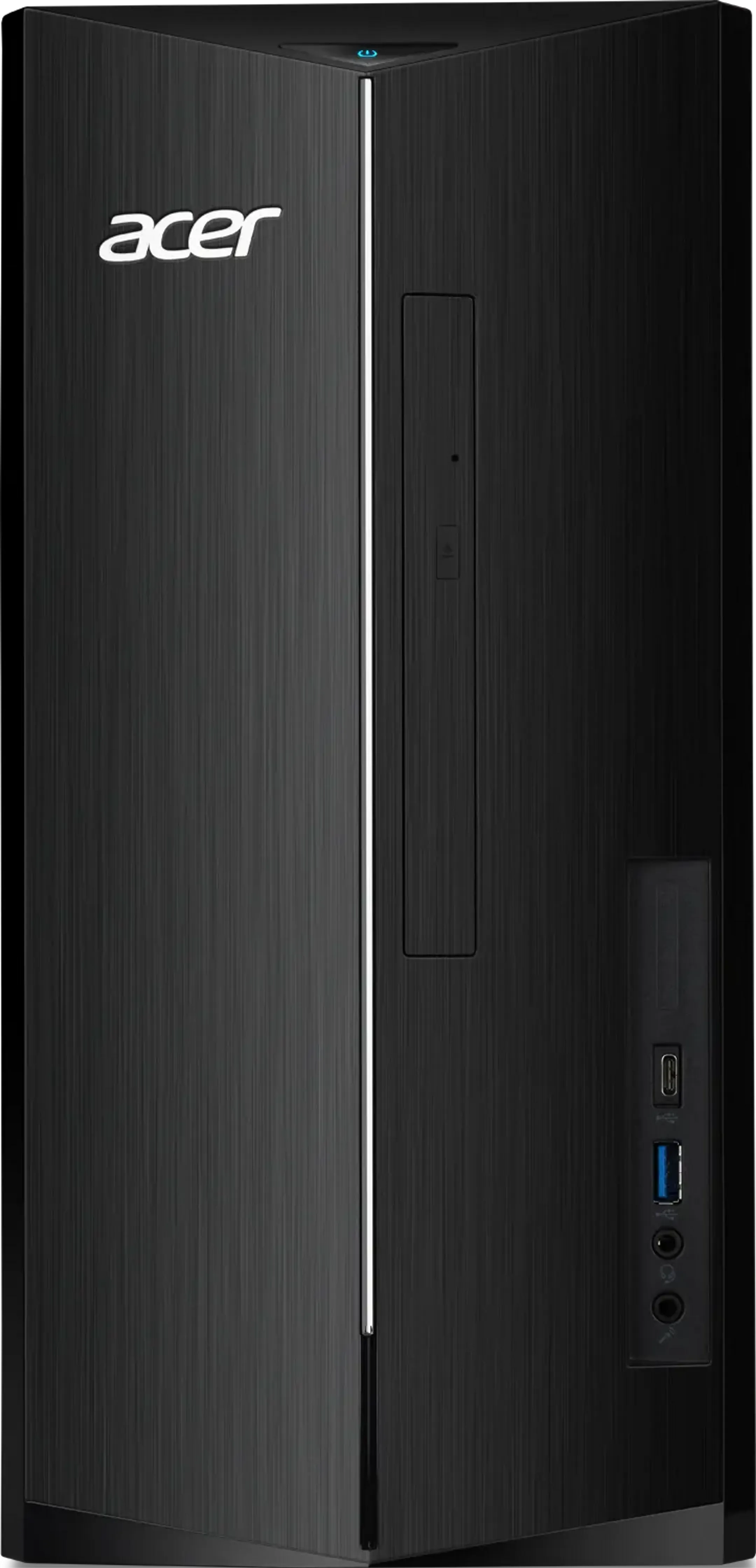 Aspire TC-1780 I7220