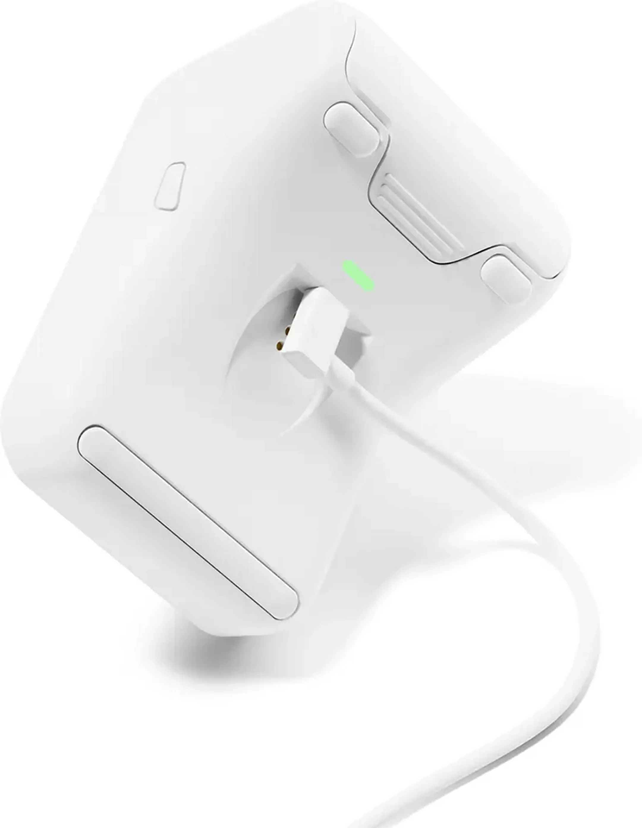 SumUp Terminal de paiement Solo et imprimante image