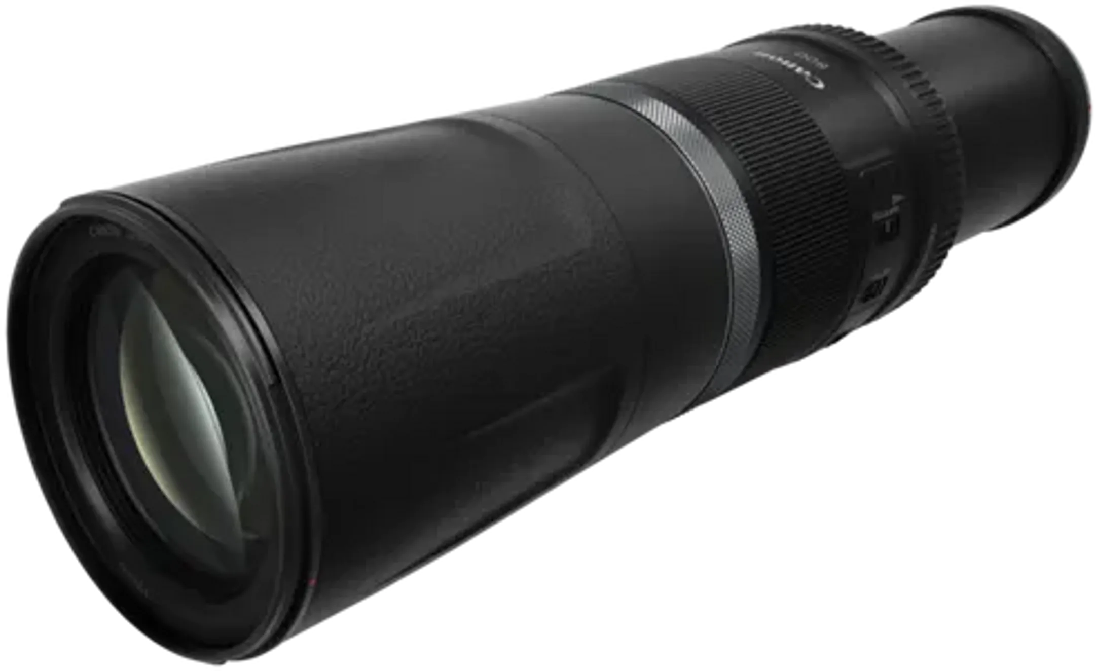 RF 800mm F11 STM lens