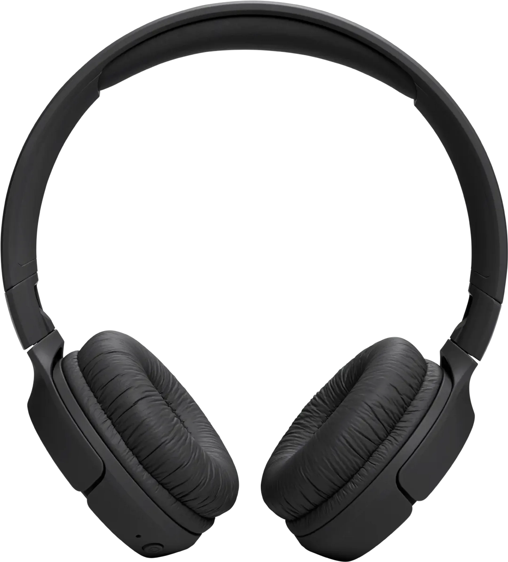 JBL Casque sans fil Tune 520BT - Noir image