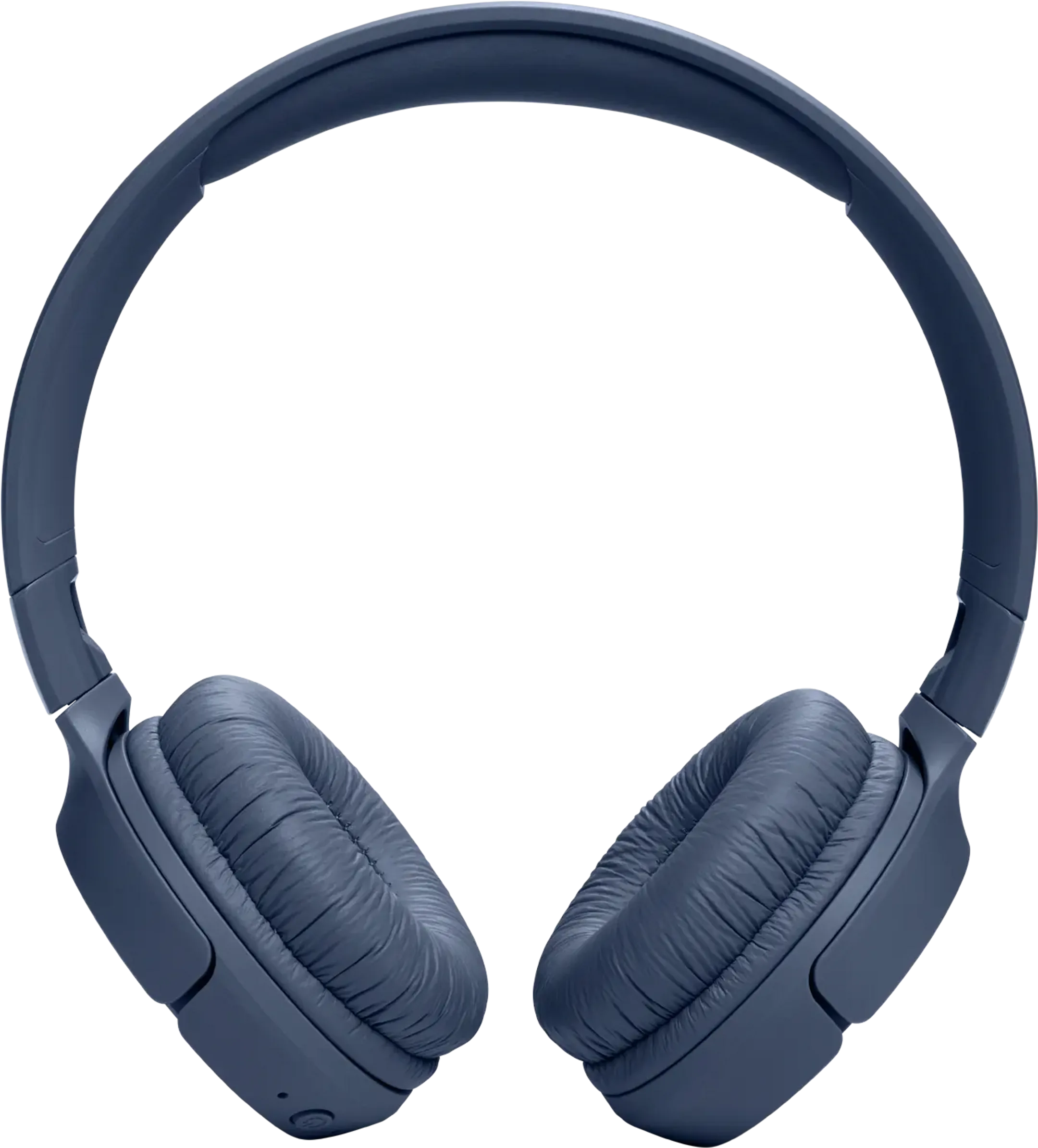 JBL Casque sans fil Tune 520BT - Bleu image