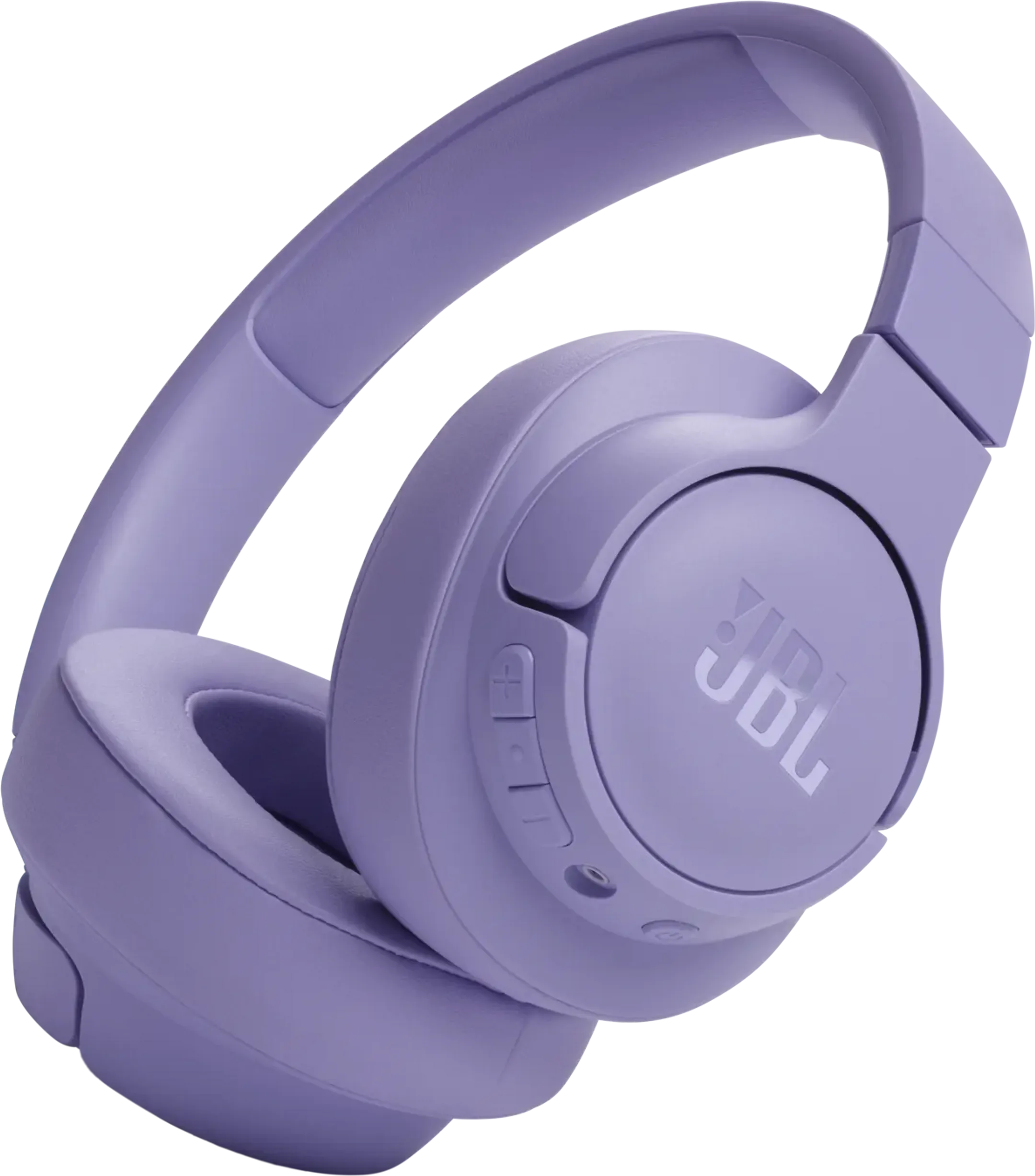 Casque sans fil Tune 720BT - Mauve
