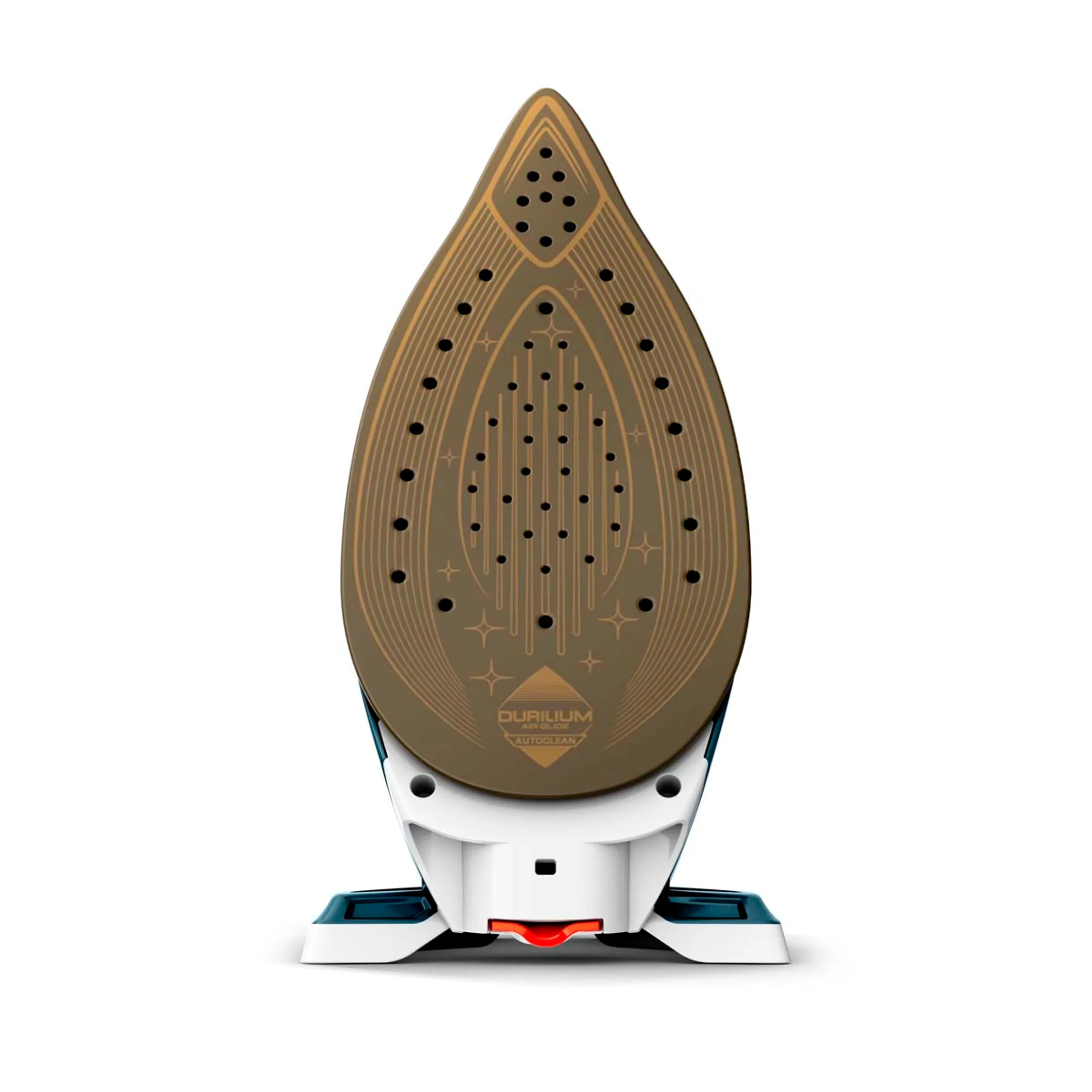 Calor Stoomstrijkijzer XL Power Express SV8111C0 image