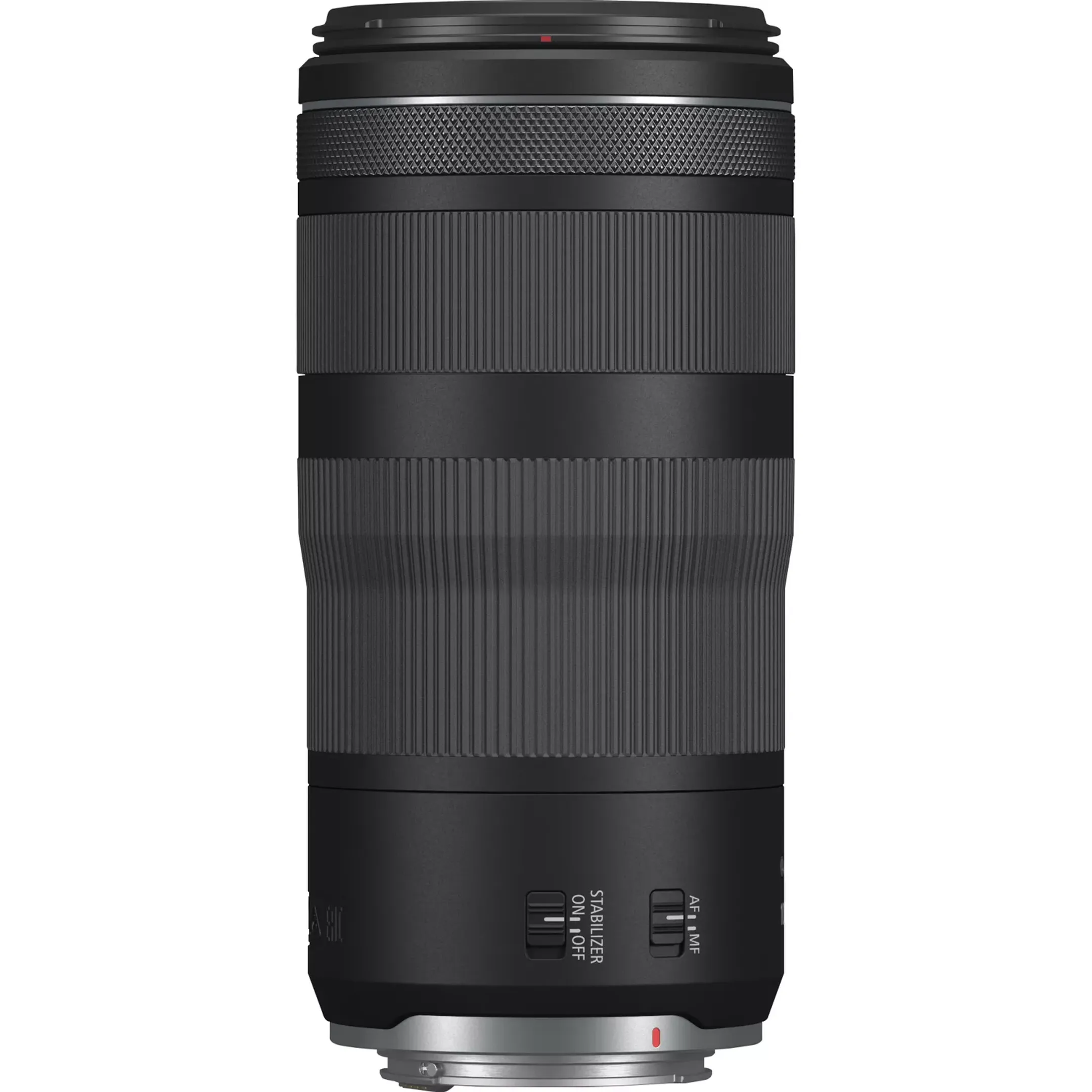 Canon Objectif RF 100-400mm F5.6-8 image
