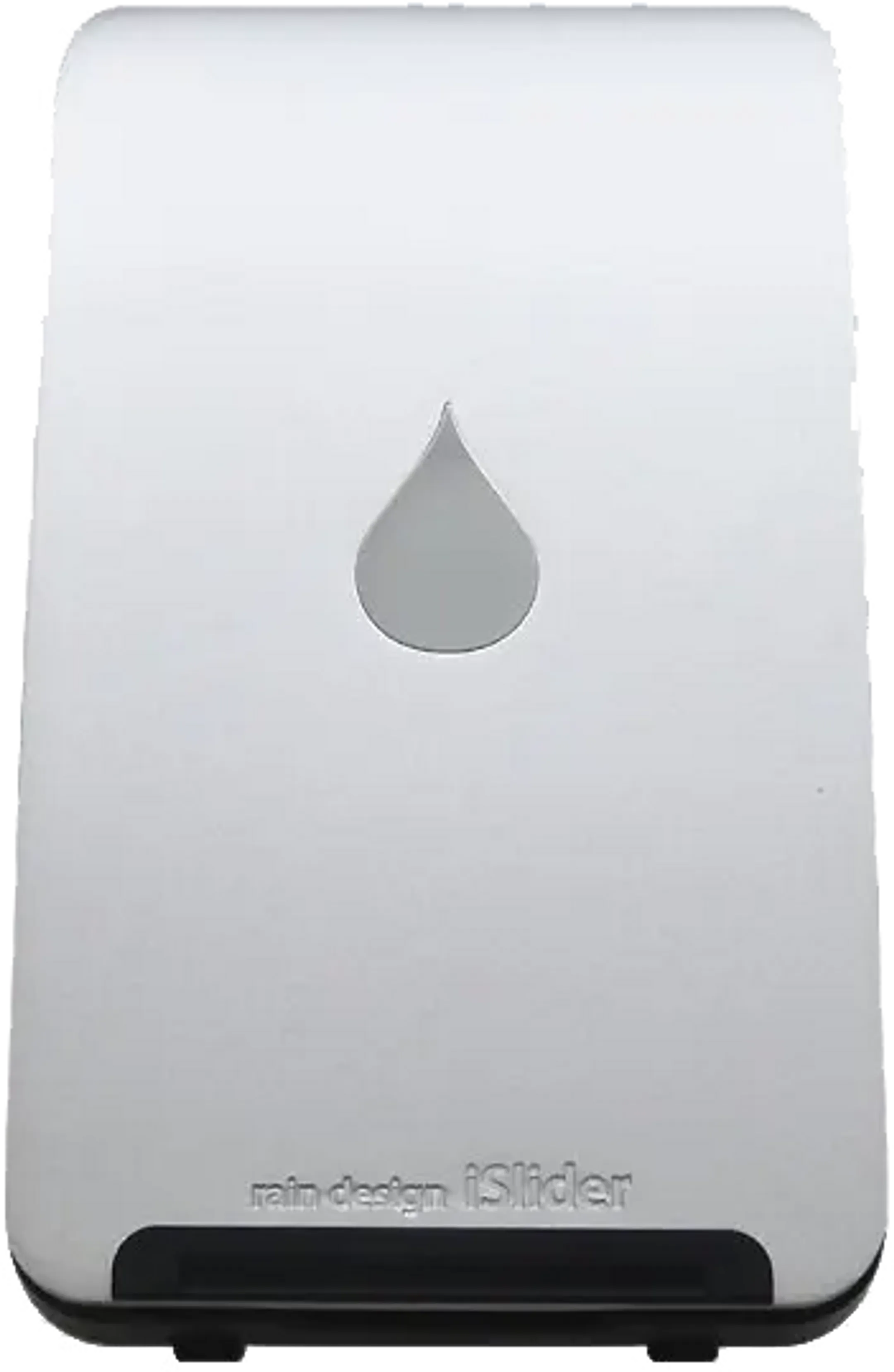 Zilver