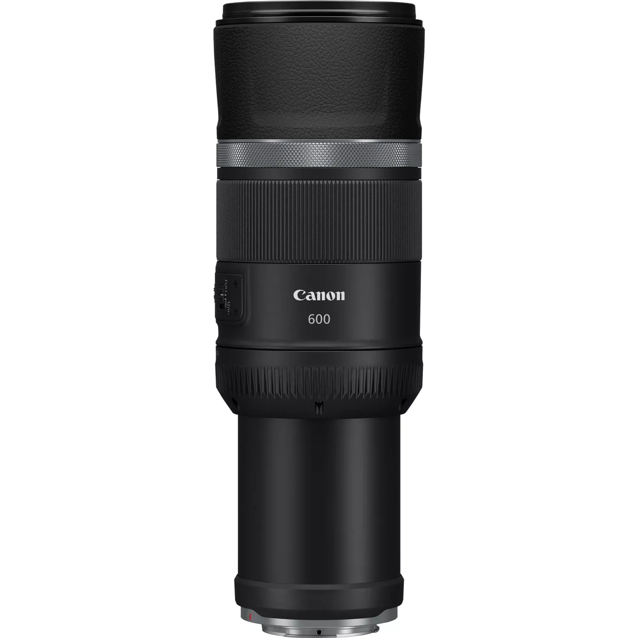 Canon Objectif RF 600mm F11 image