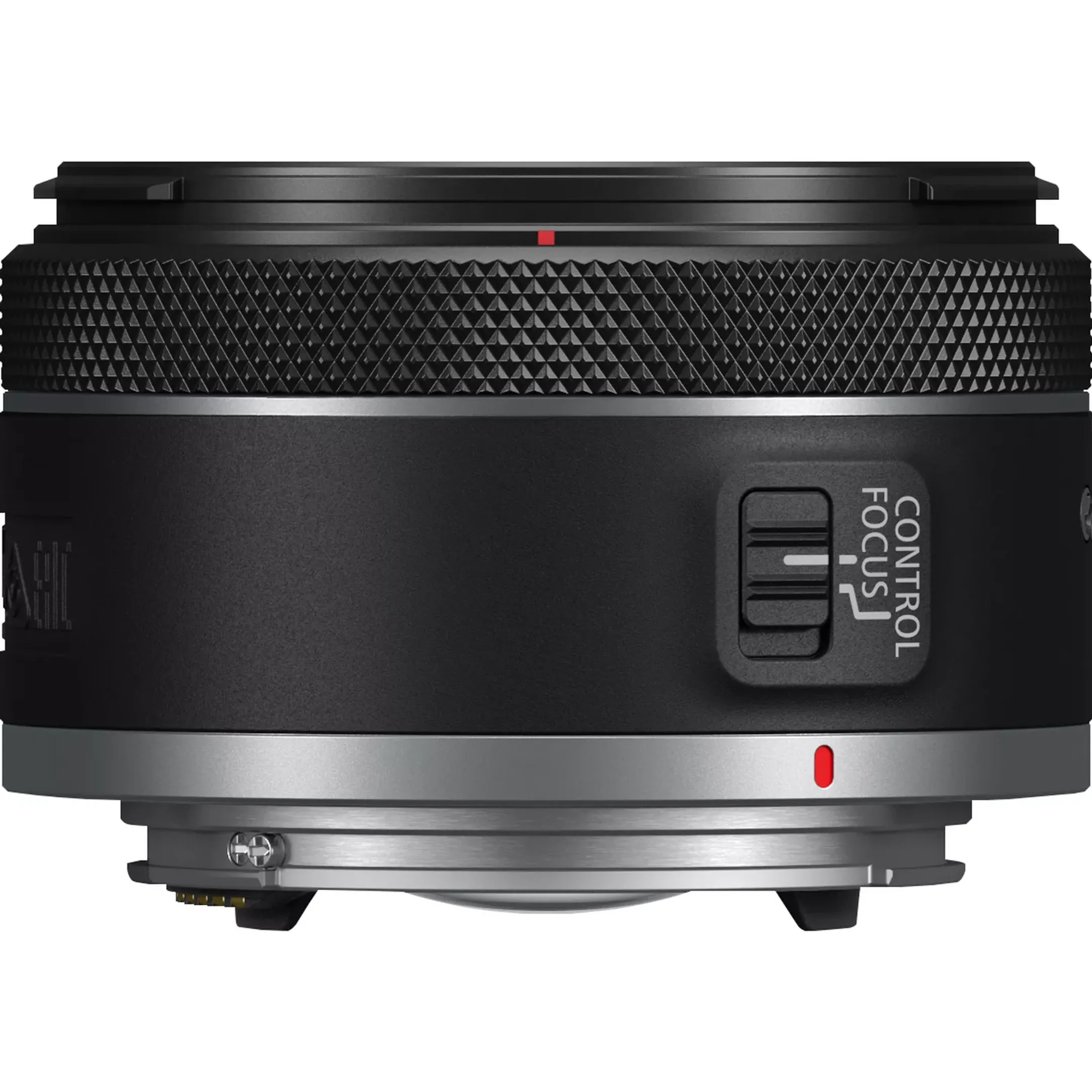 Canon Objectif RF 16mm F2.8 STM image