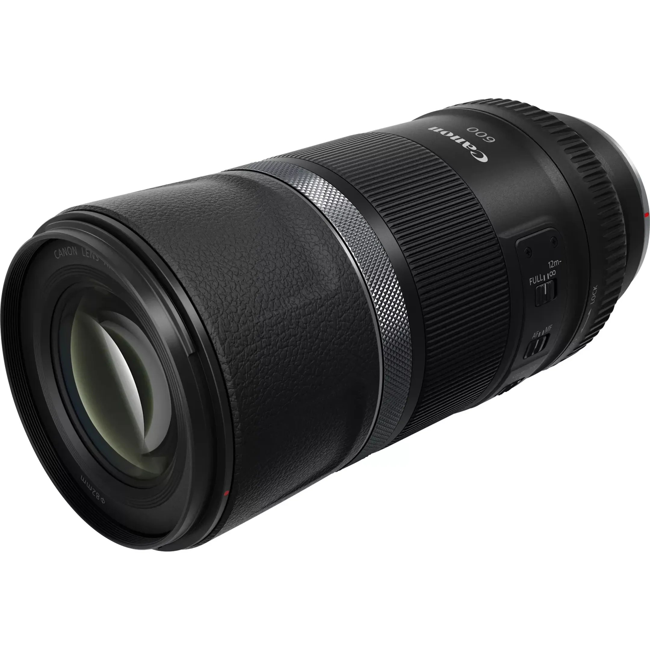 Canon Objectif RF 600mm F11 image
