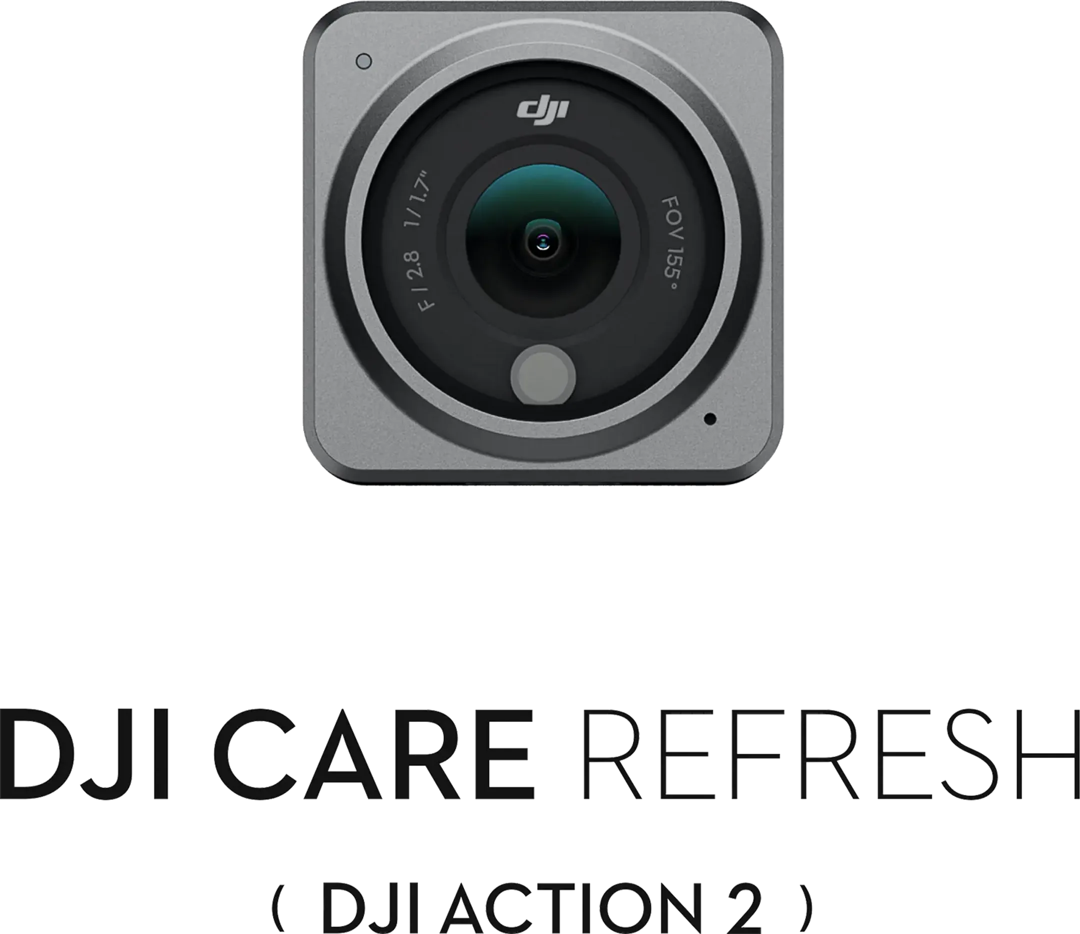 Care Refresh - Action 2 - 1 an