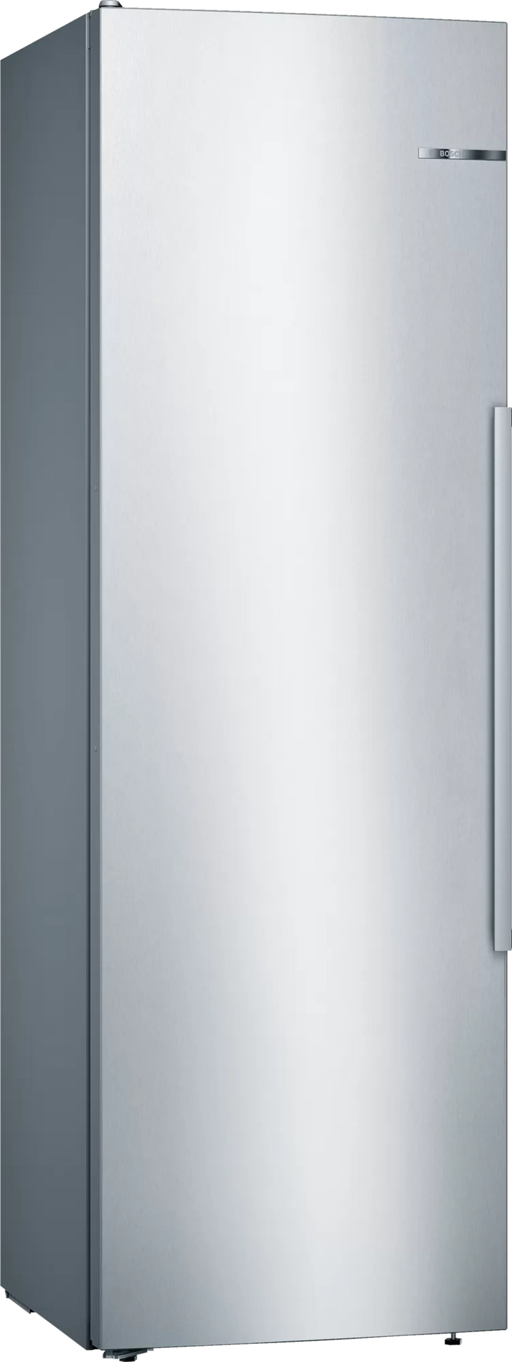 Bosch Frigo KSV36AIDP VitaFresh image
