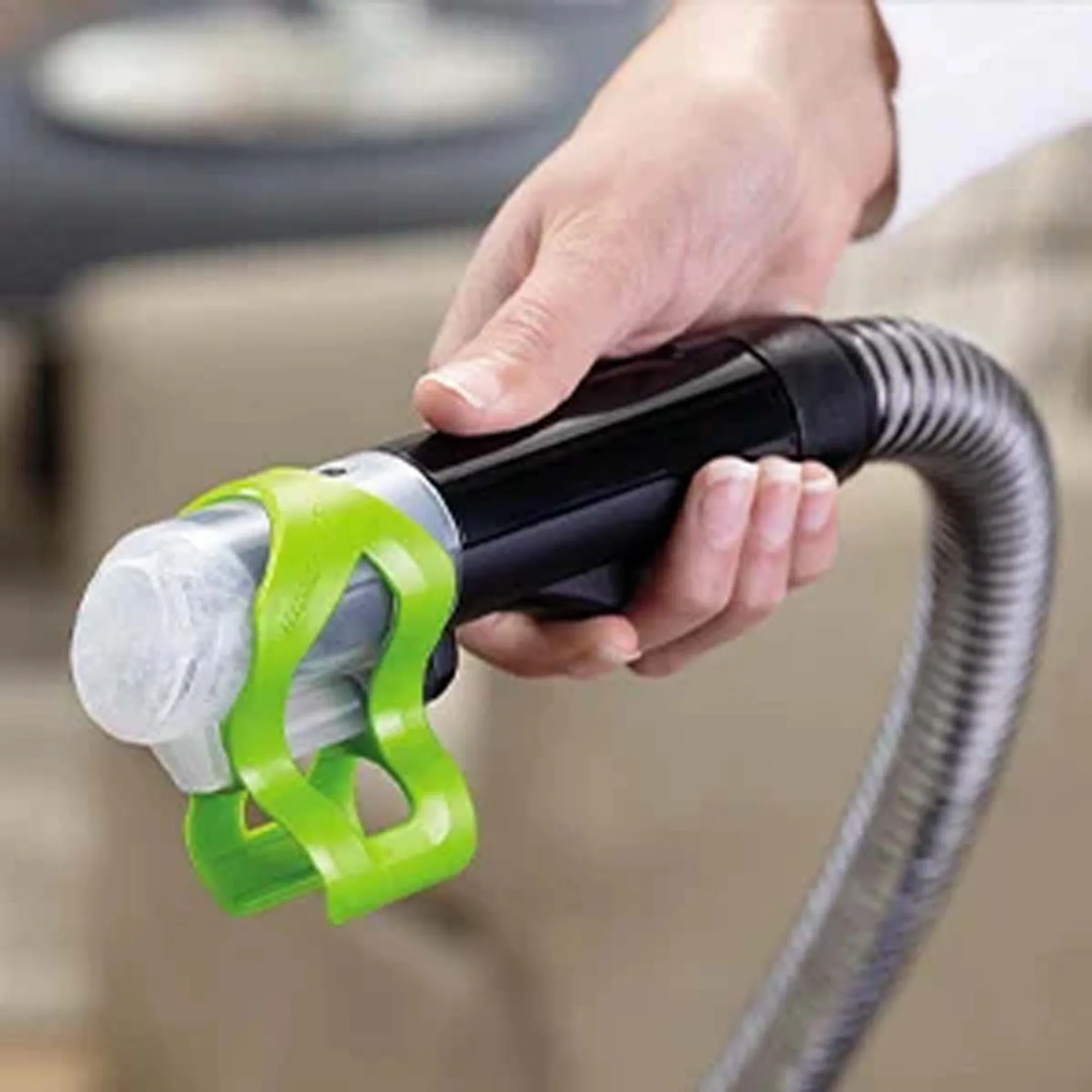 Bissell Nettoyeur de tapis Spotclean Pet Plus 37241 image