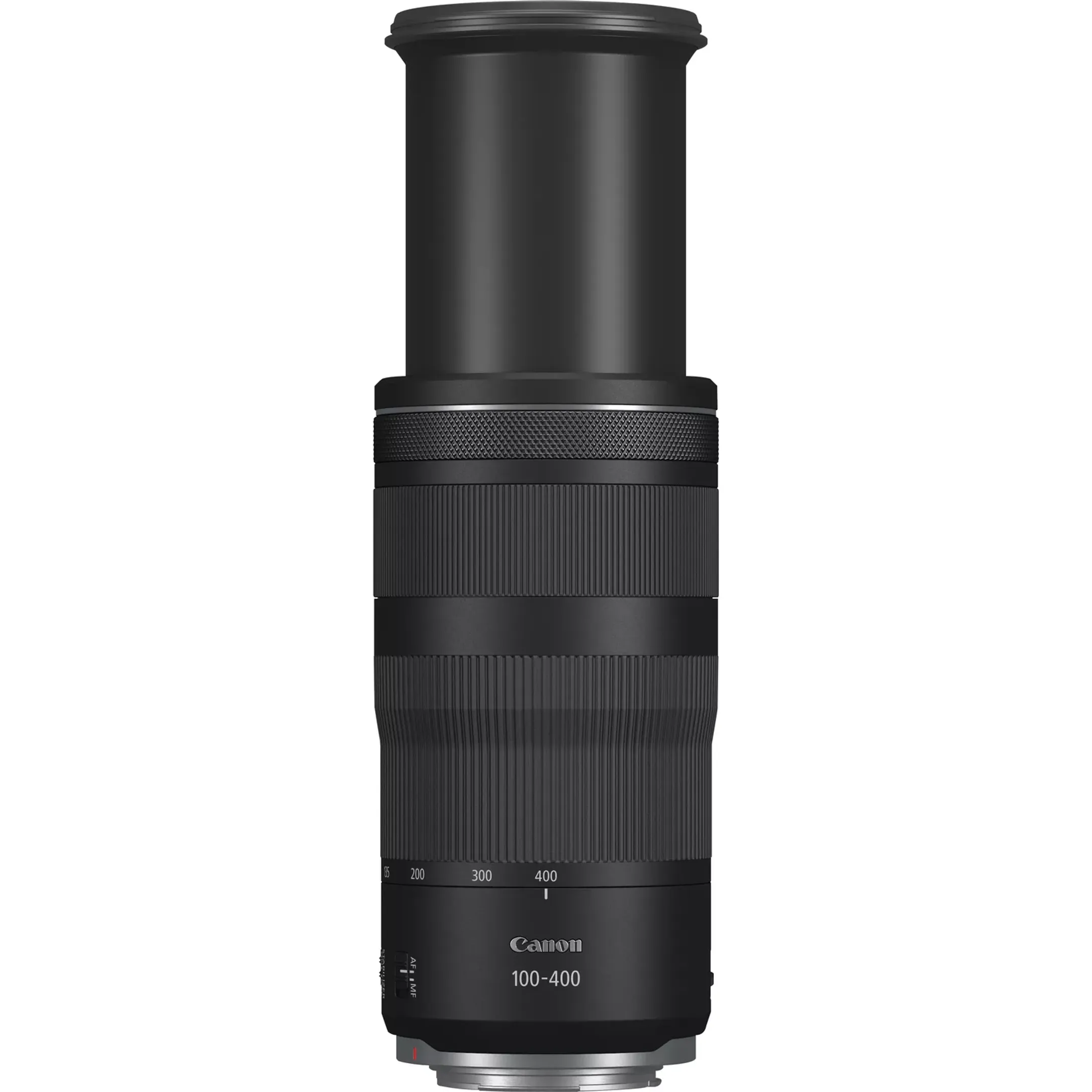 Canon Objectif RF 100-400mm F5.6-8 image