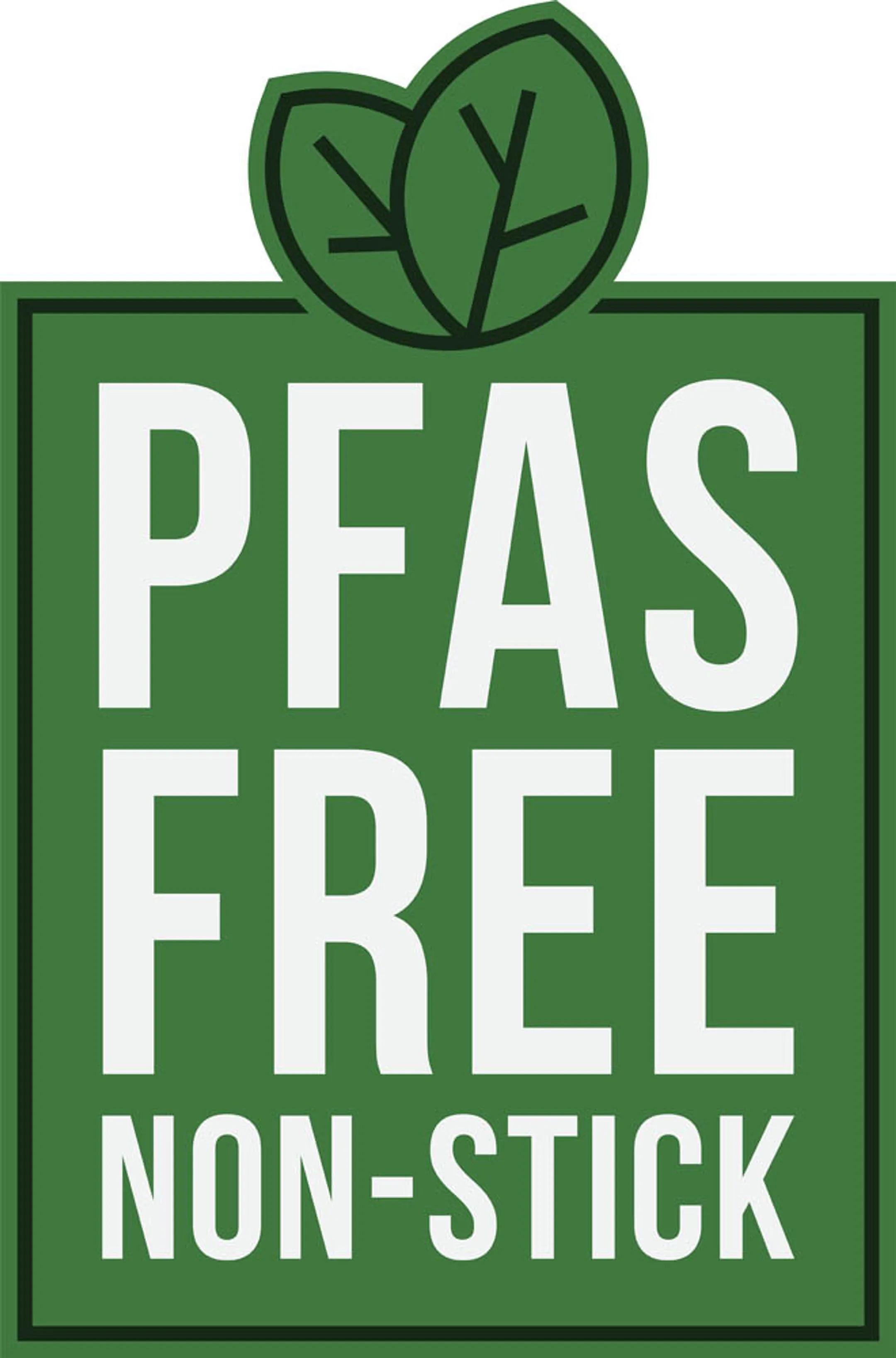 GreenPan Elite Contactgrill Noir image