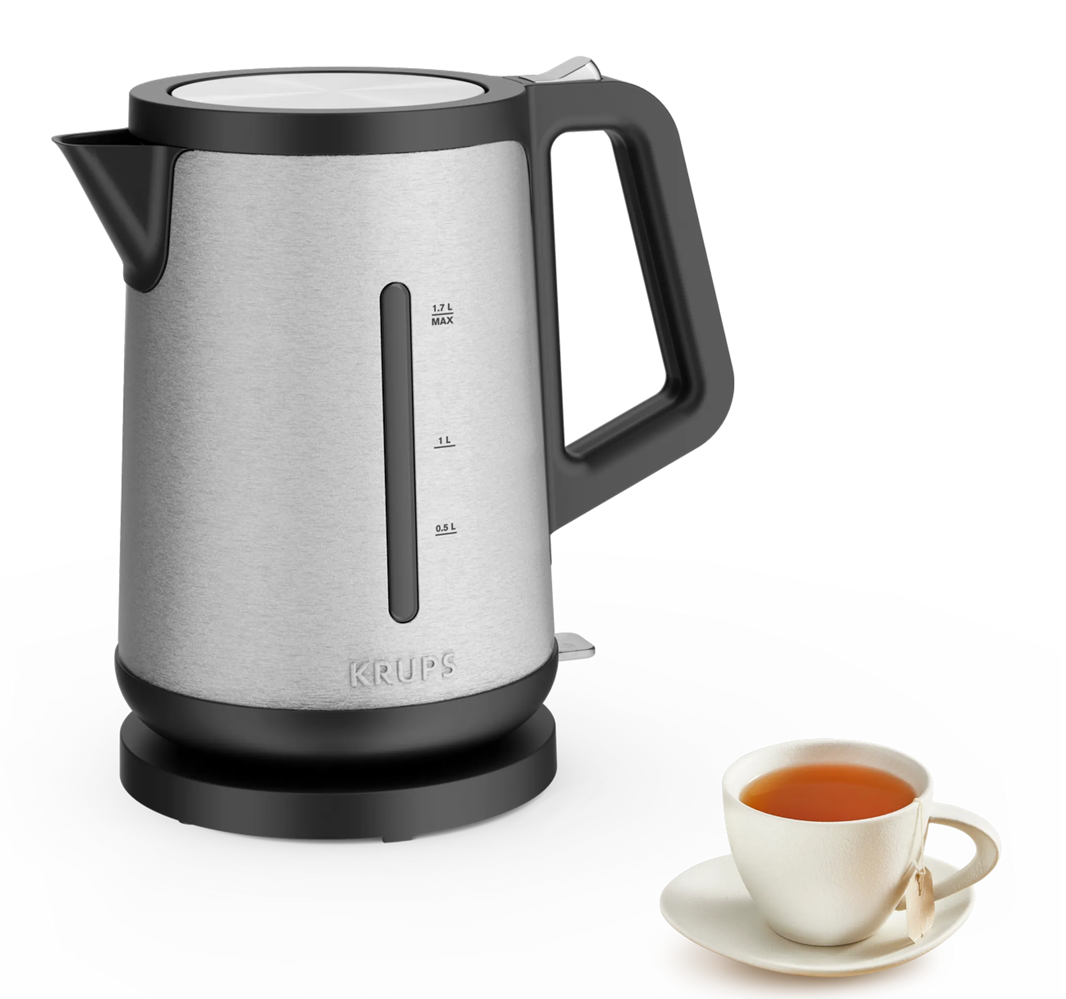 Waterkoker BW442D10