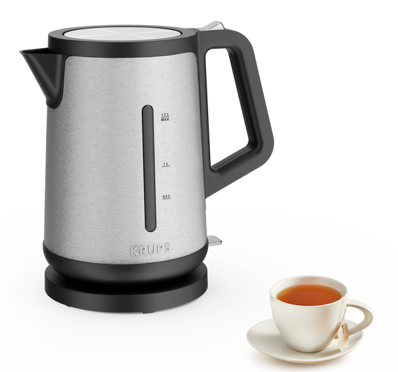 Waterkoker BW442D10