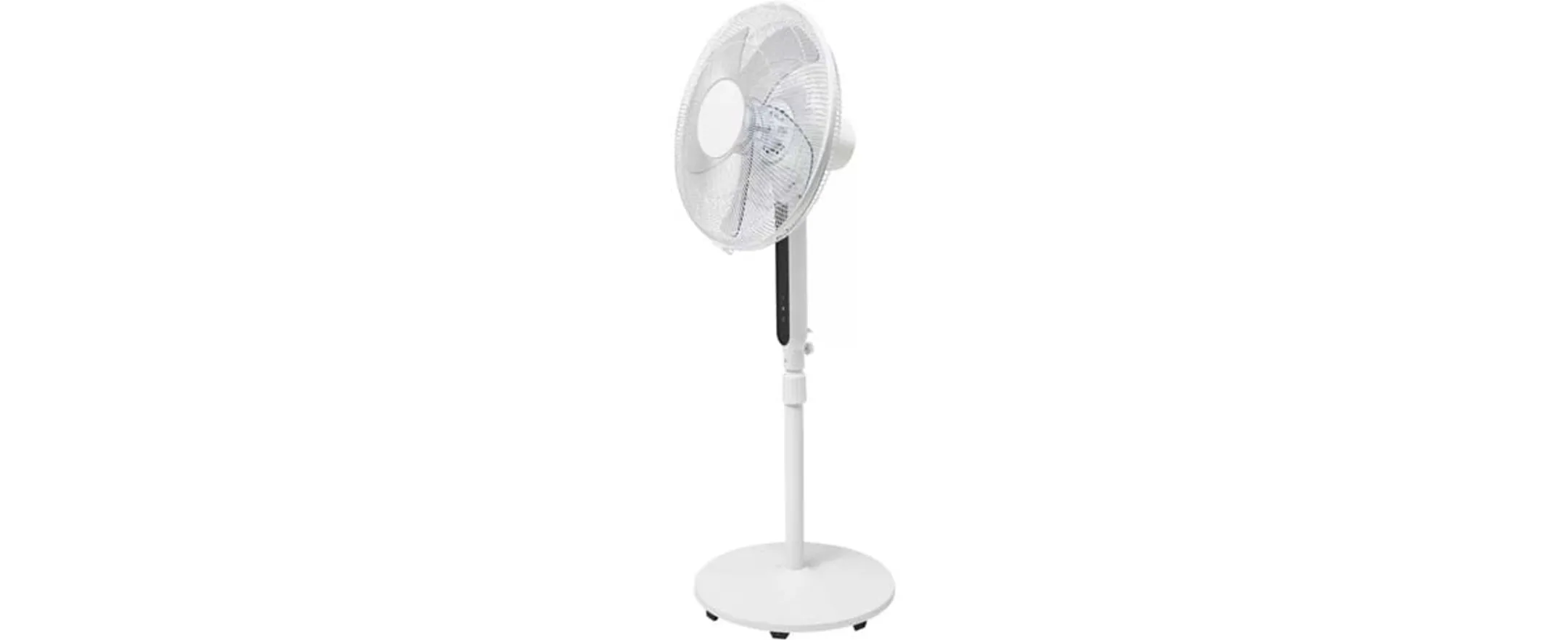 Essentiel-B Ventilator EVP2239b image