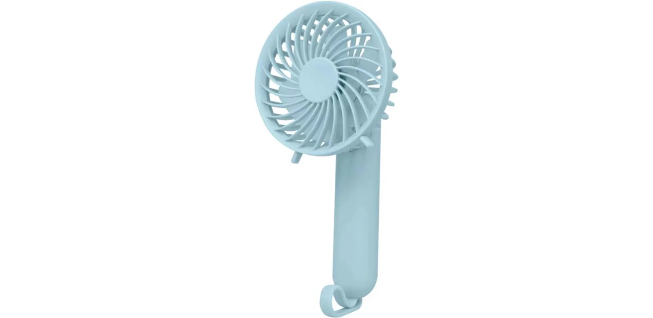 Ventilateur EMVP3556b