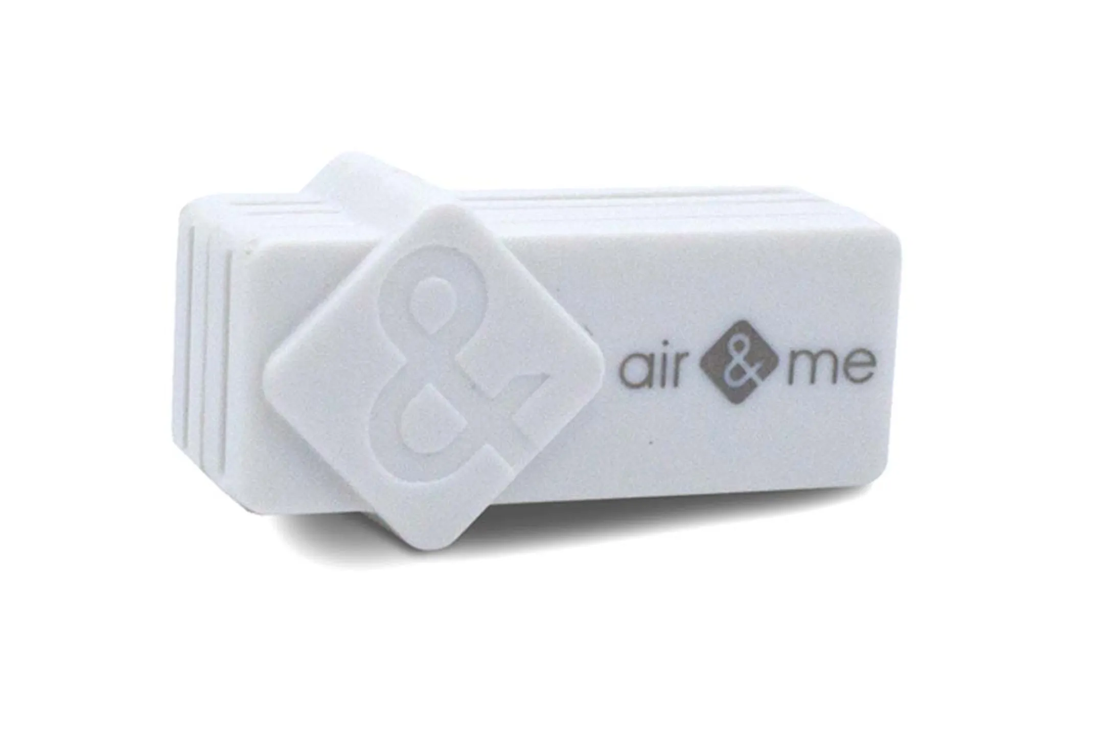 AIR&ME Cartouche anti-germes 117213 image