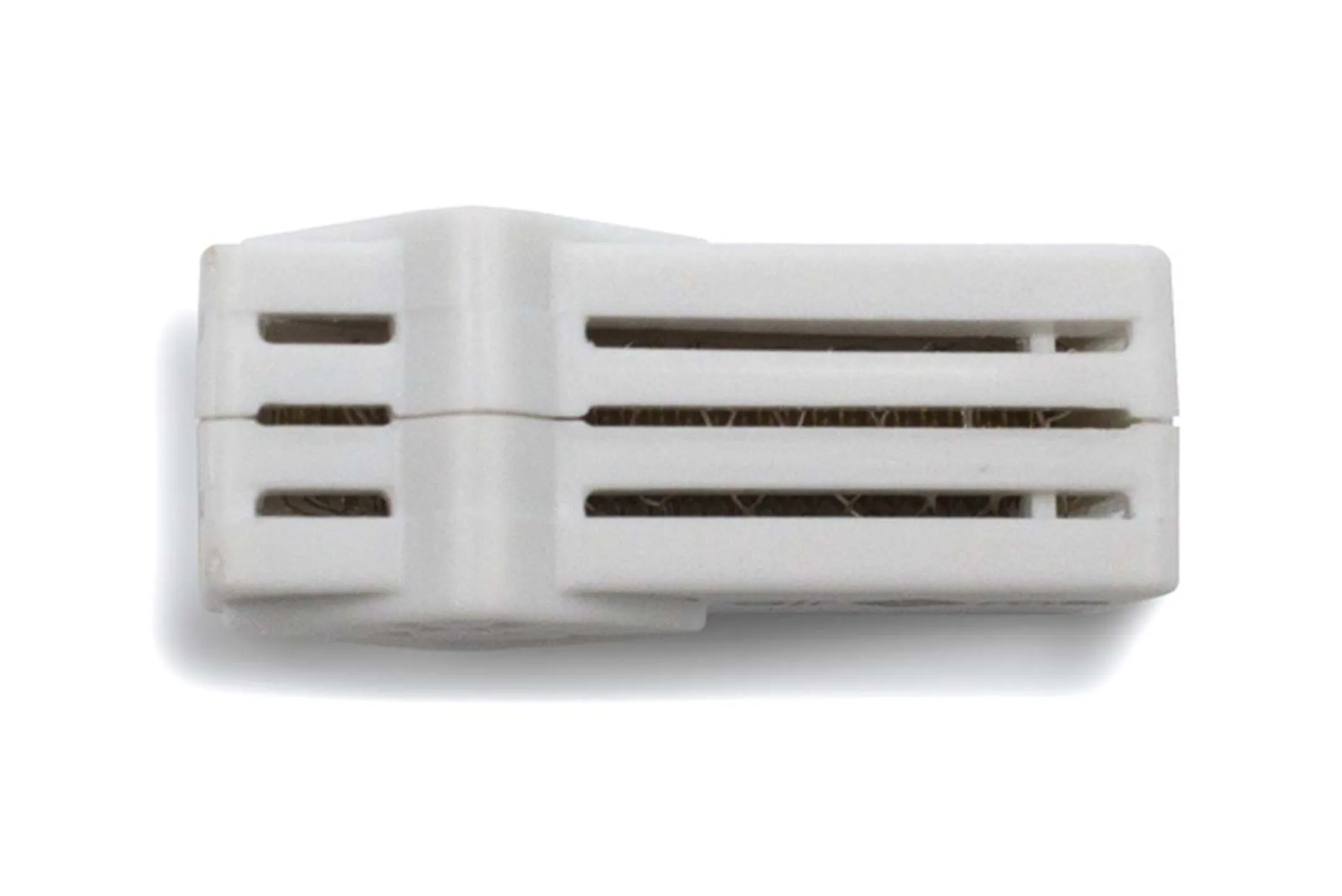 AIR&ME Cartouche anti-germes 117213 image