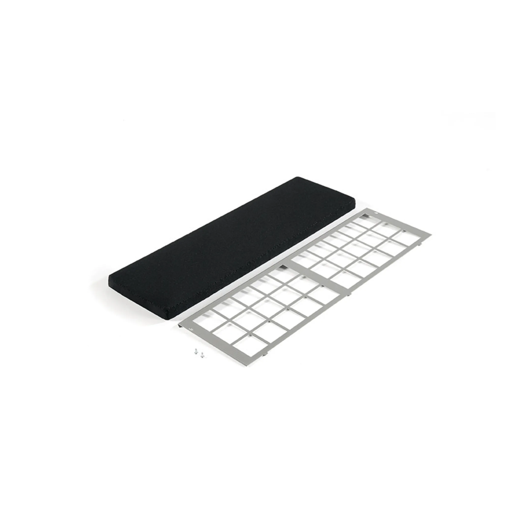 Kit recyclage 662400